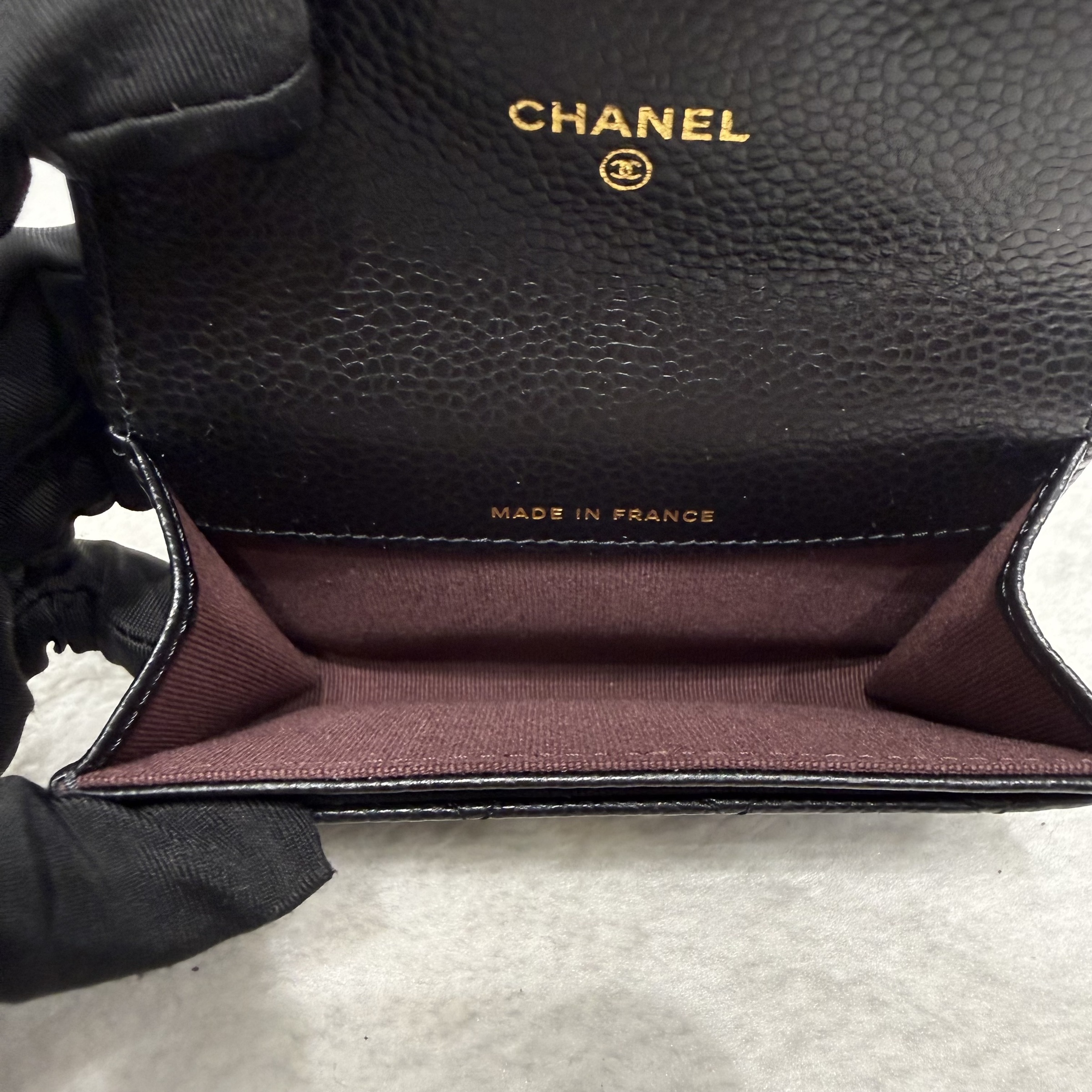 image_08391567-0760-4EC3-891A-8775F3C502D5_1766137672