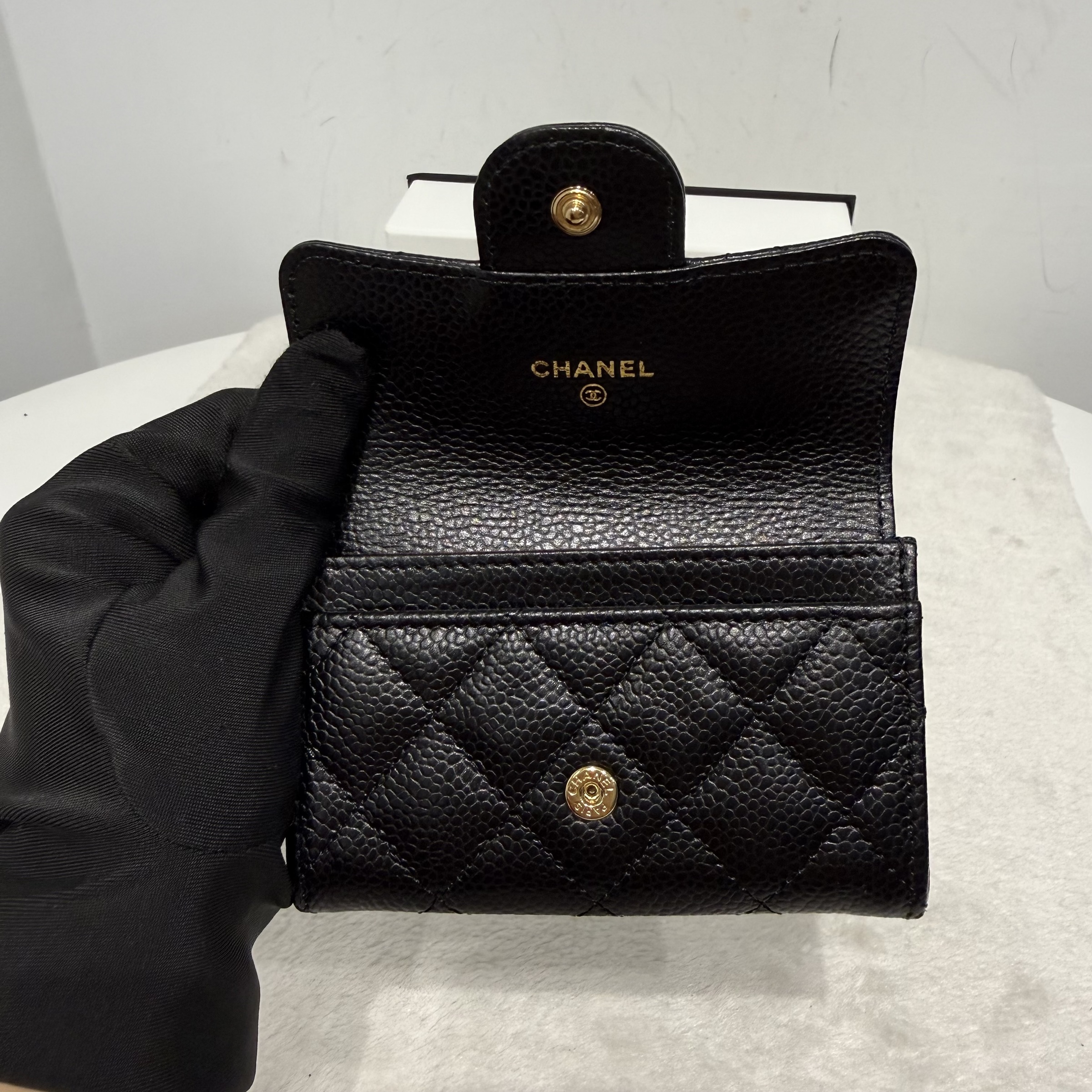 image_08607CCA-5DDB-40FC-91FD-A2BF98B182FA_1766137672