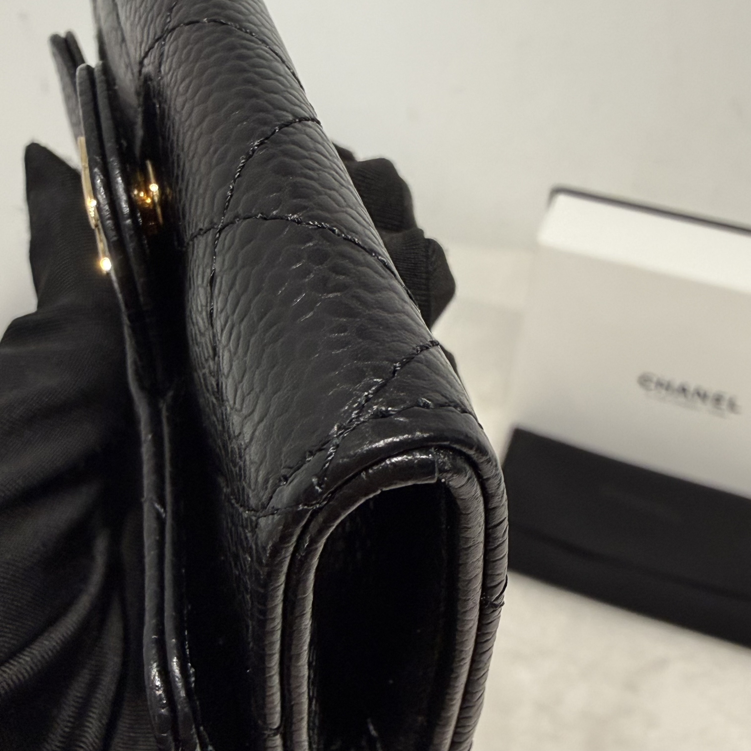 image_9153C67F-F5B0-4F63-BB22-6FBFF4FB457A_1766137672