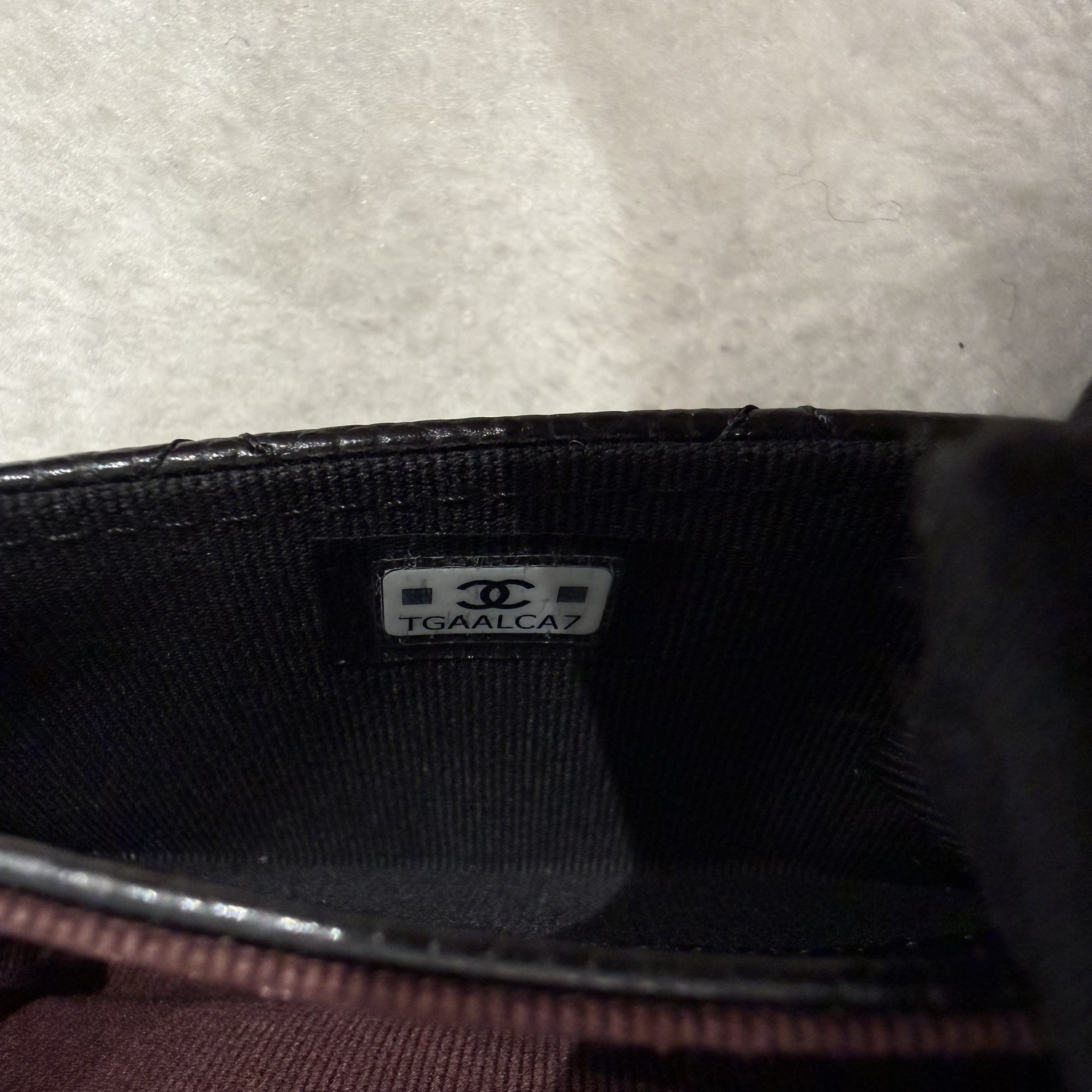 image_4B0D20D5-036D-4D0E-9291-C83BD963CD90_1766137672