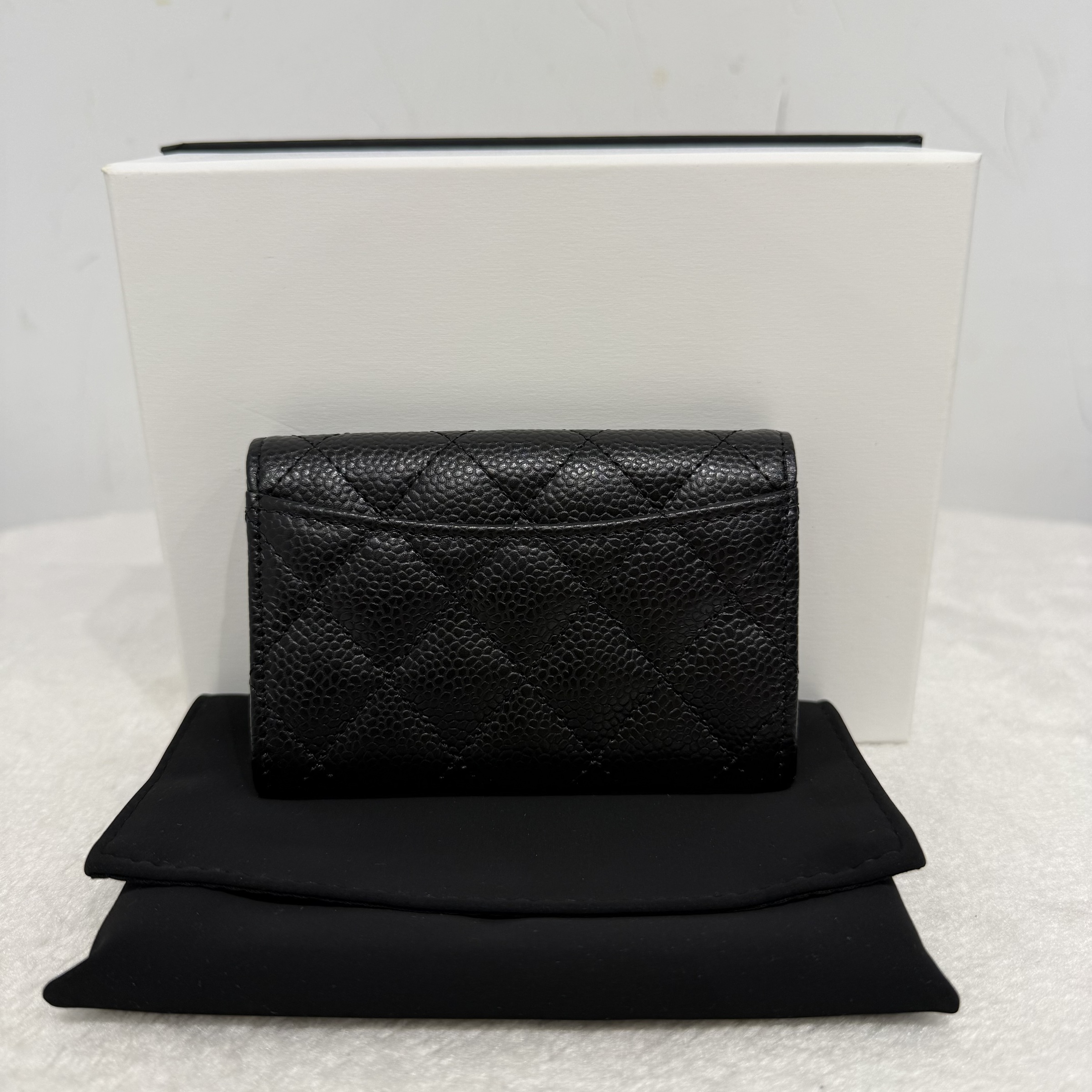 image_DEE1FE43-C533-4B4D-B0A7-38787598FA28_1766137673