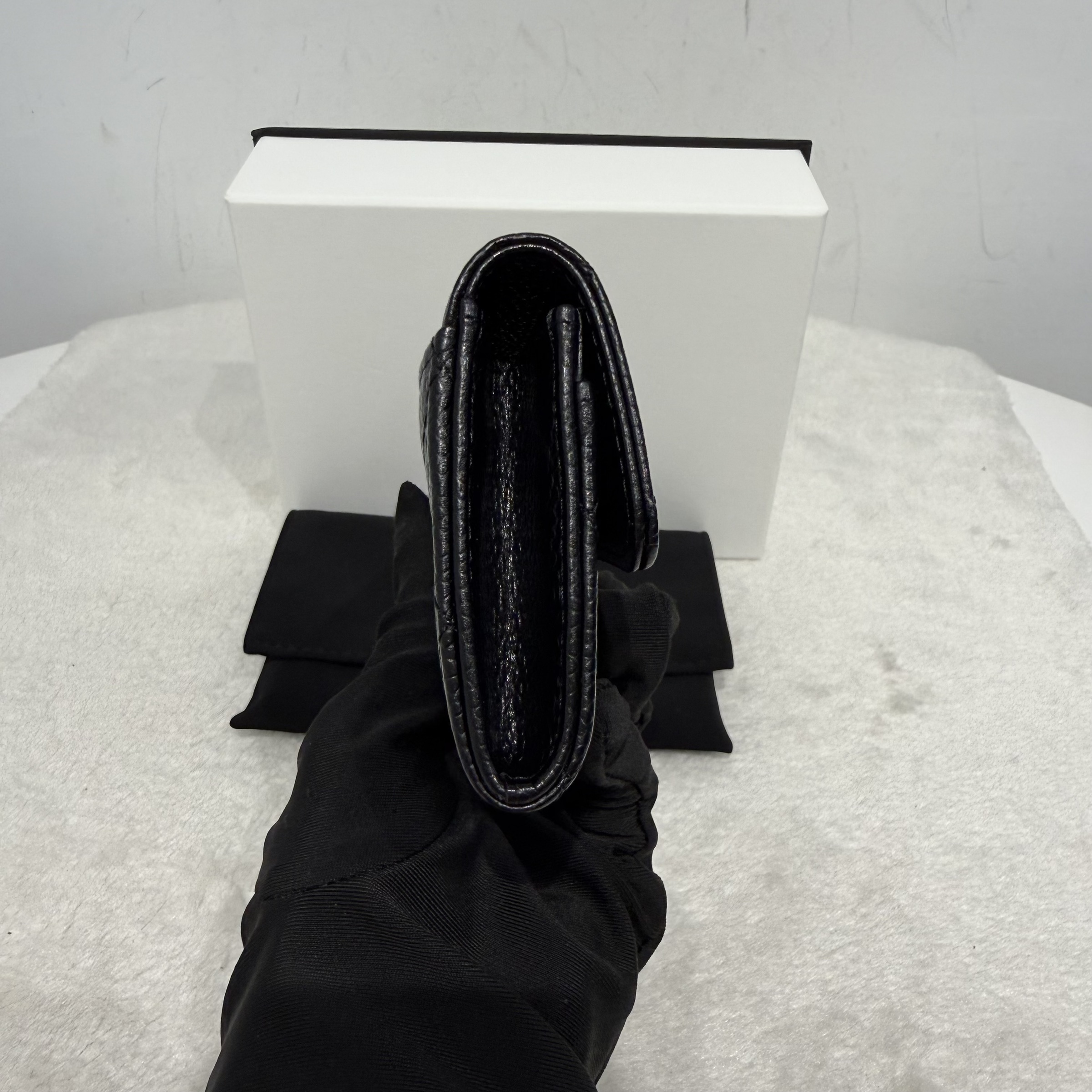 image_3053AC2E-7C76-45EE-AA51-05AE96B1DC43_1766137673