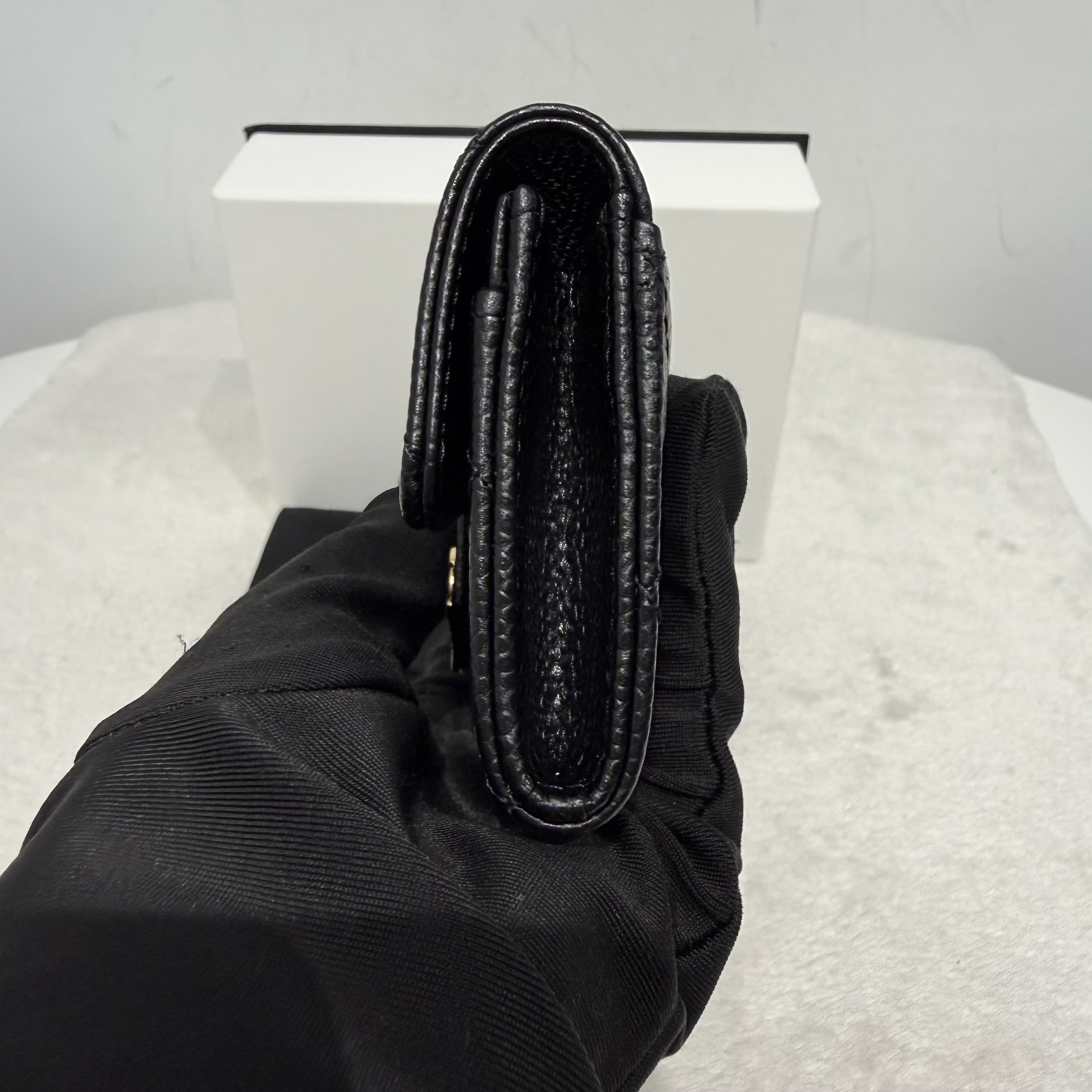 image_BE8B12D0-7DAE-40CE-A150-33EF369CEDBF_1766137673