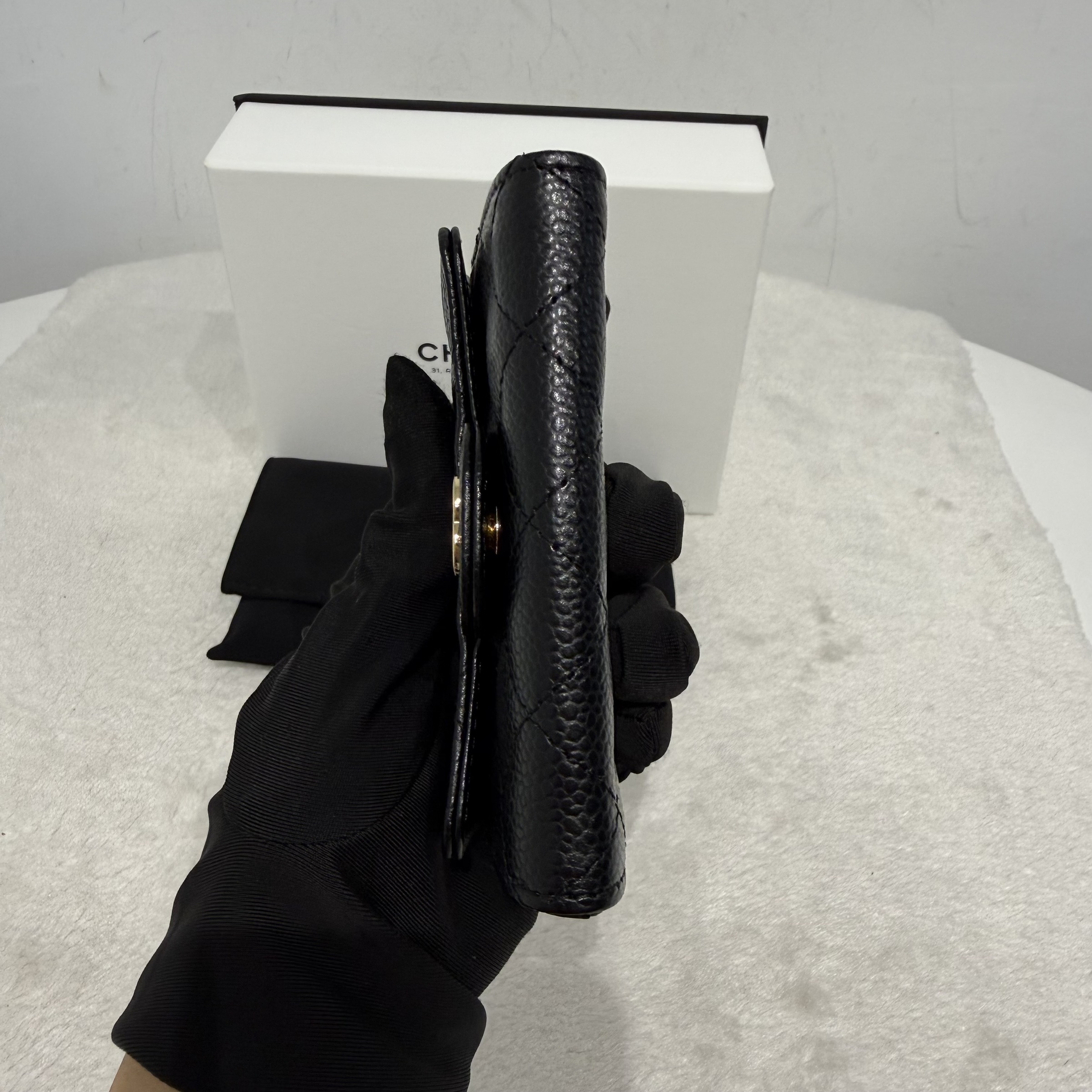 image_19F87871-5056-4470-AB34-03F30503335E_1766137673