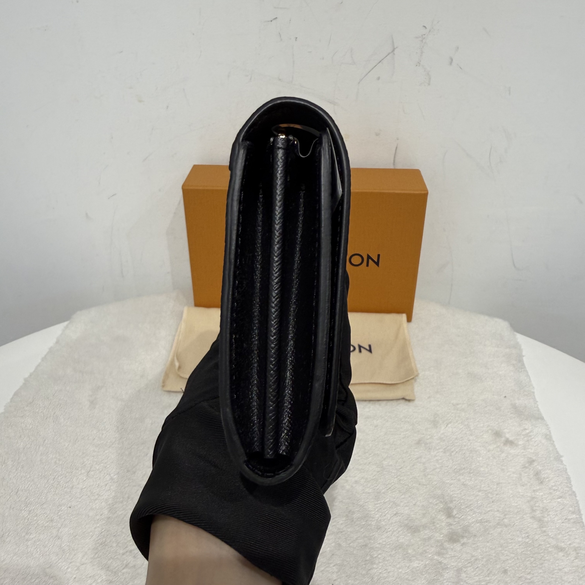 image_E630F180-A639-4804-AF45-D7781F5C50EC_1766137790