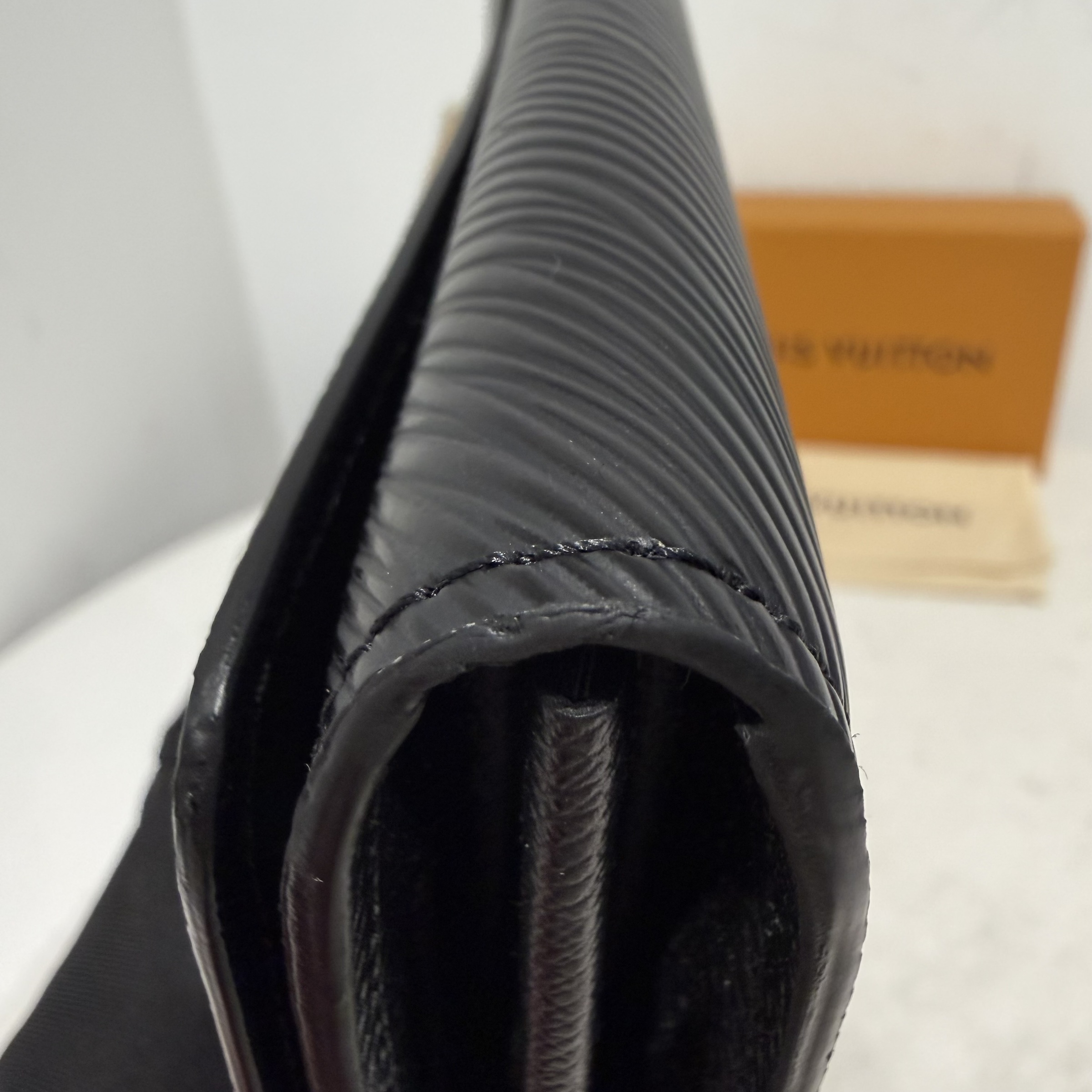 image_61283CE6-BCE1-48C2-9D43-8538C8D66880_1766137790