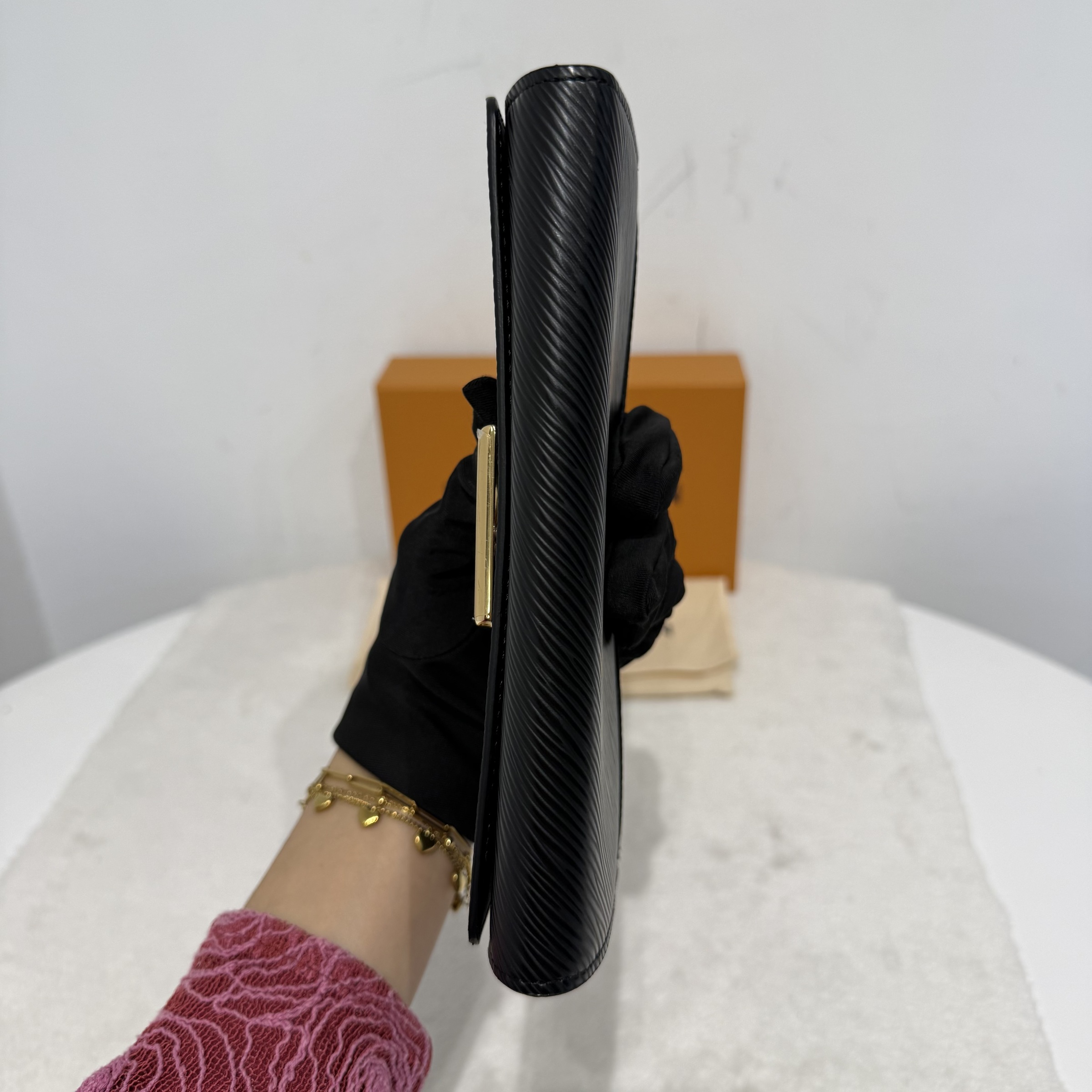 image_81171FE3-003A-49B5-8F0B-56A0000D1008_1766137790