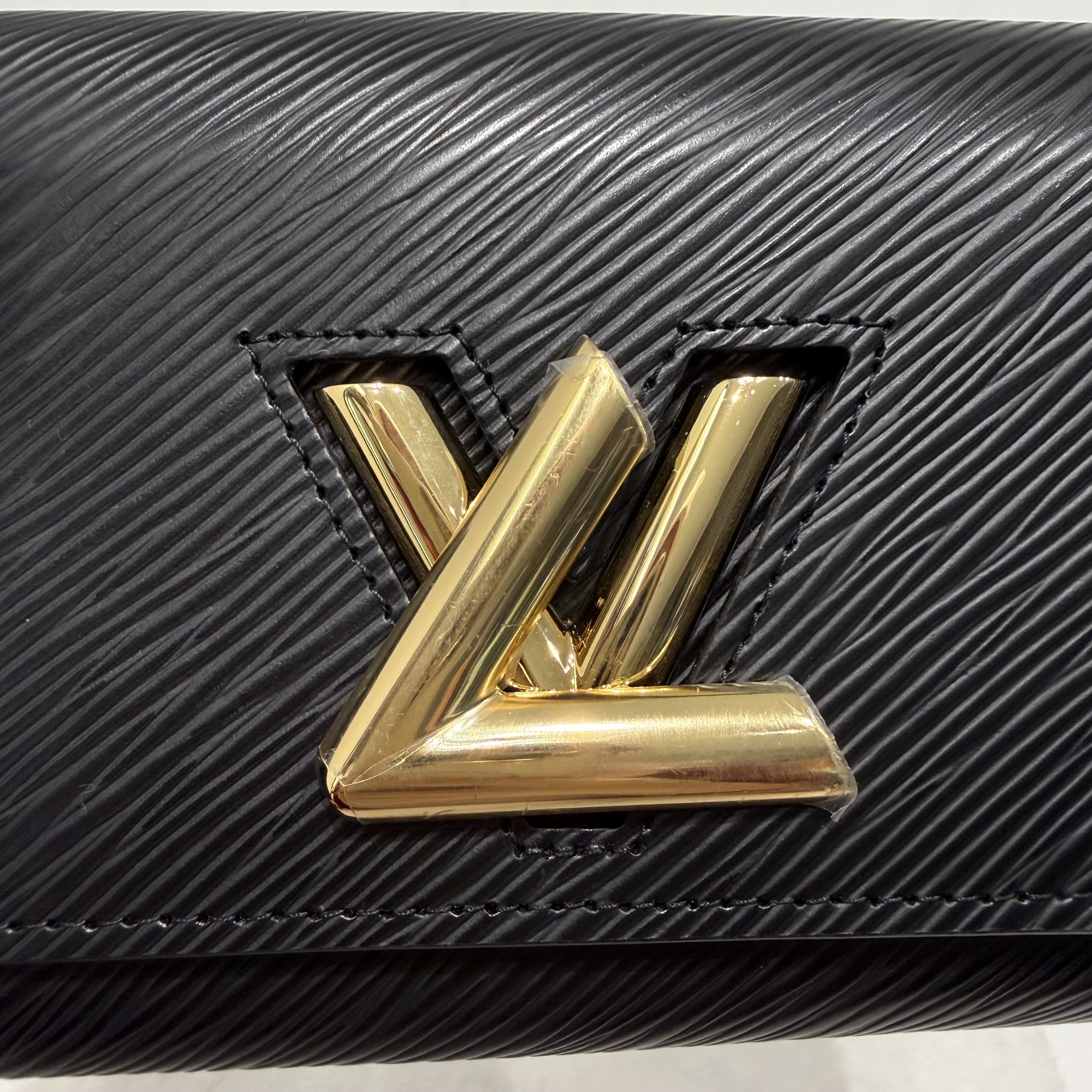 image_CC35CC40-FEEA-49B4-A79C-00972FD5E5CC_1766137790