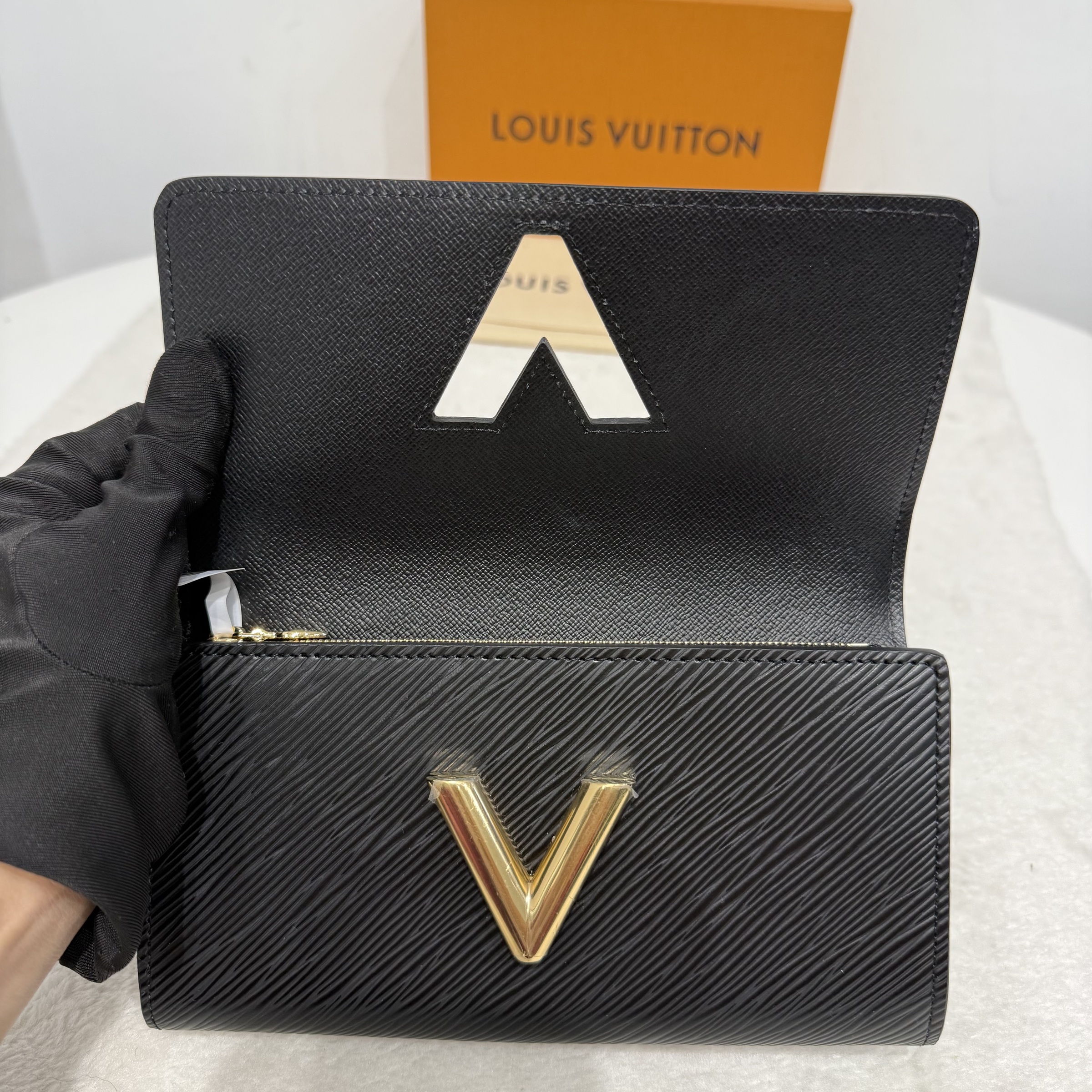 image_90FBCDF4-80A3-4795-805A-8DC96F66105B_1766137791