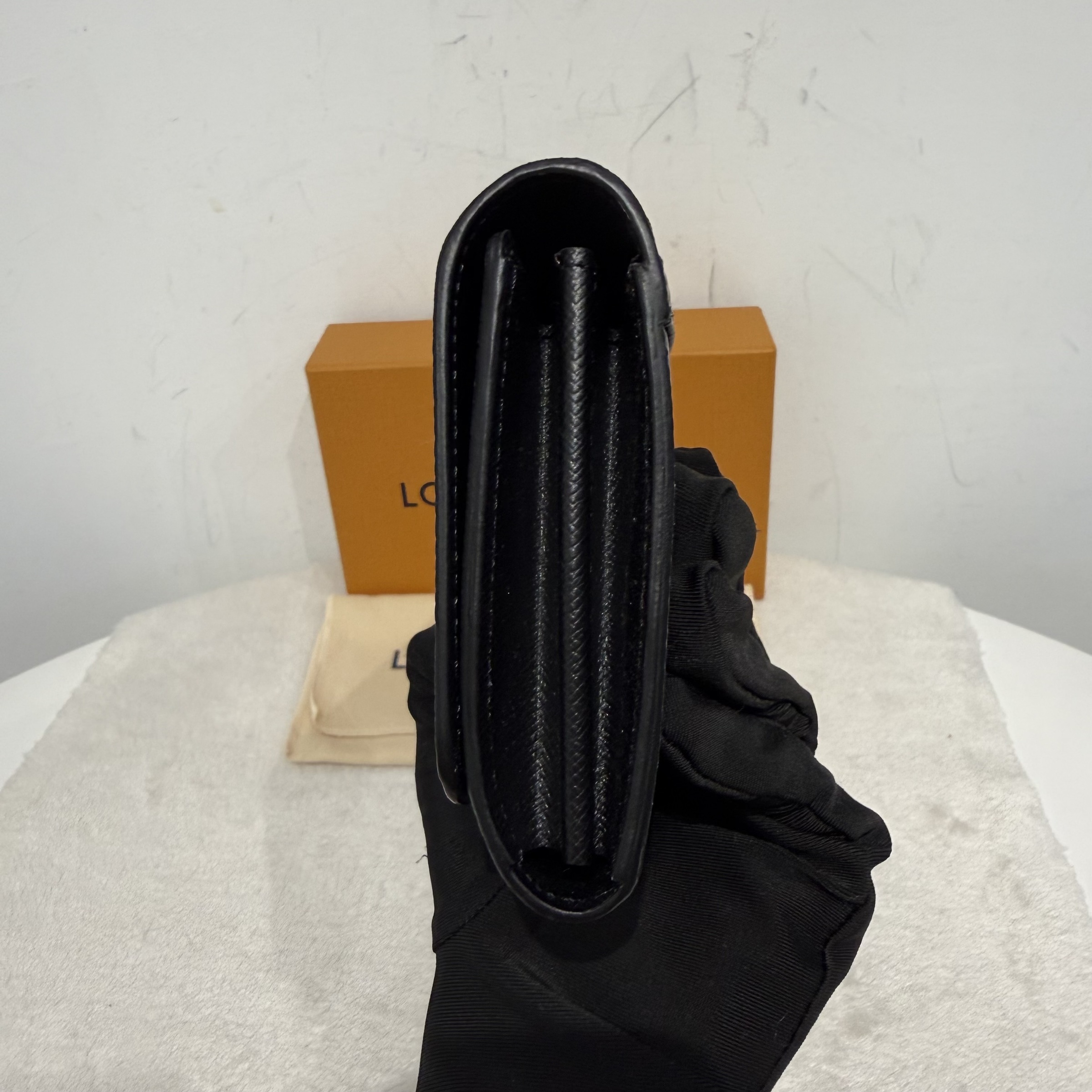 image_B0ACD316-E305-4291-A9E7-8C9FC22BC0AB_1766137791