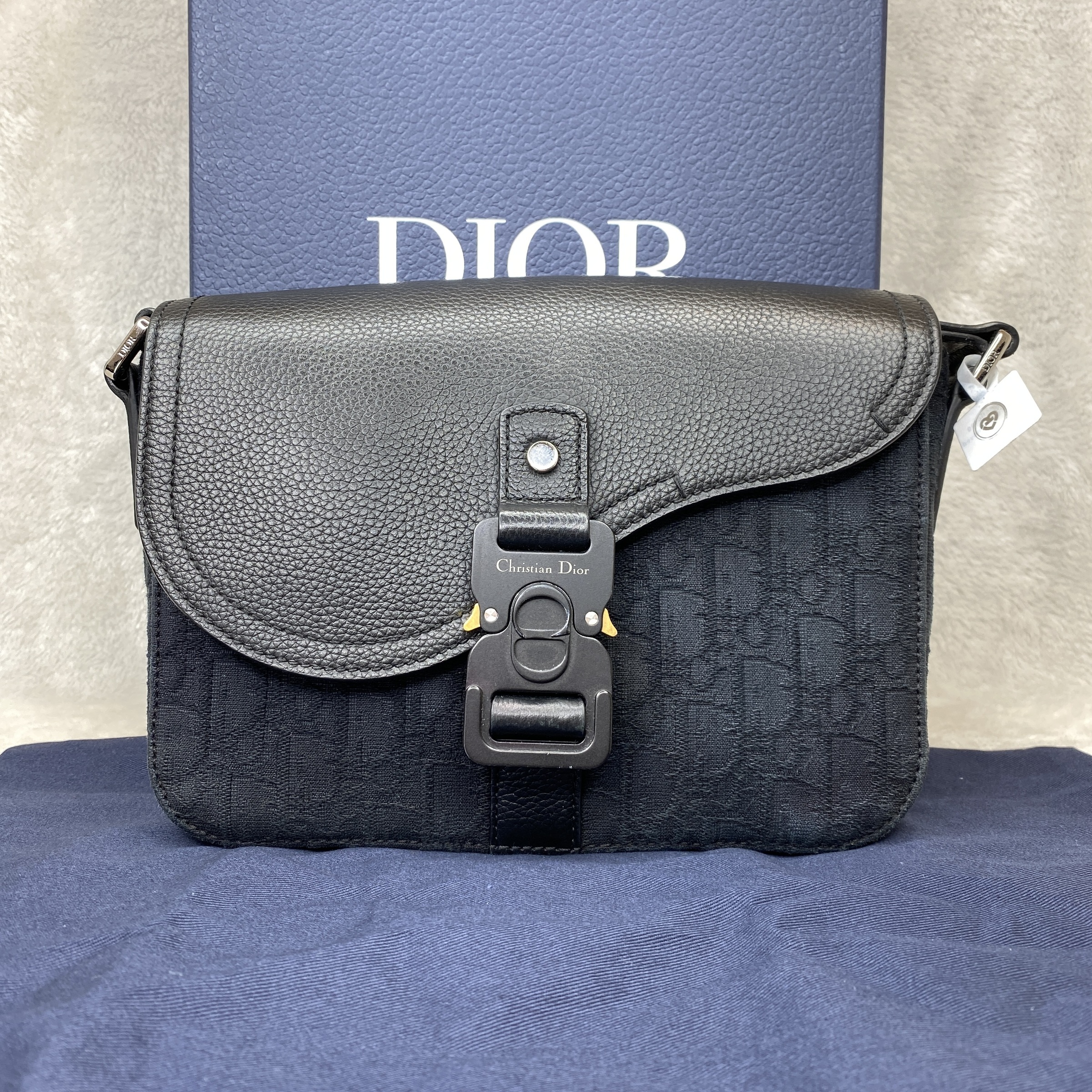 IMG_0514-1766225354645