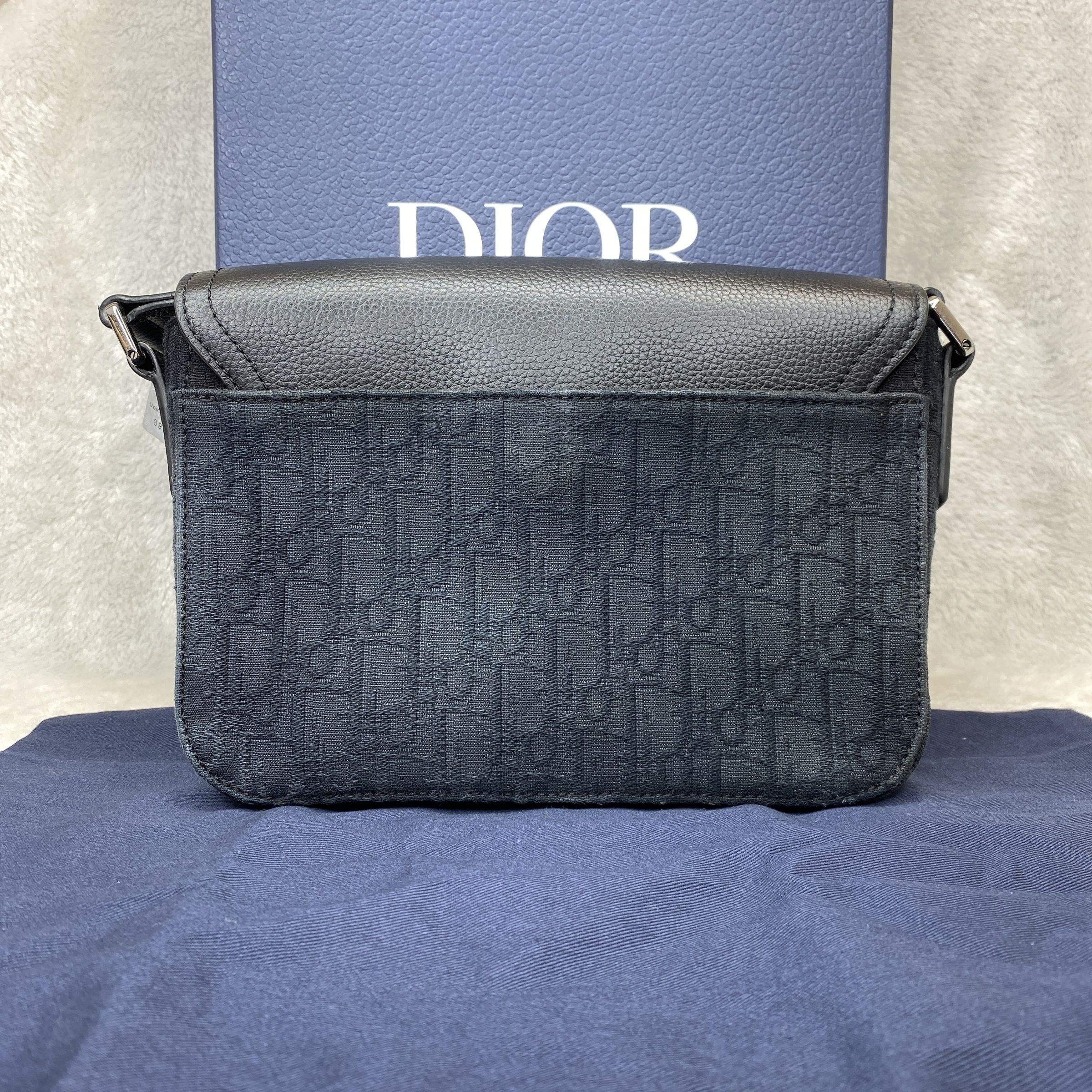 IMG_0515-1766225354666