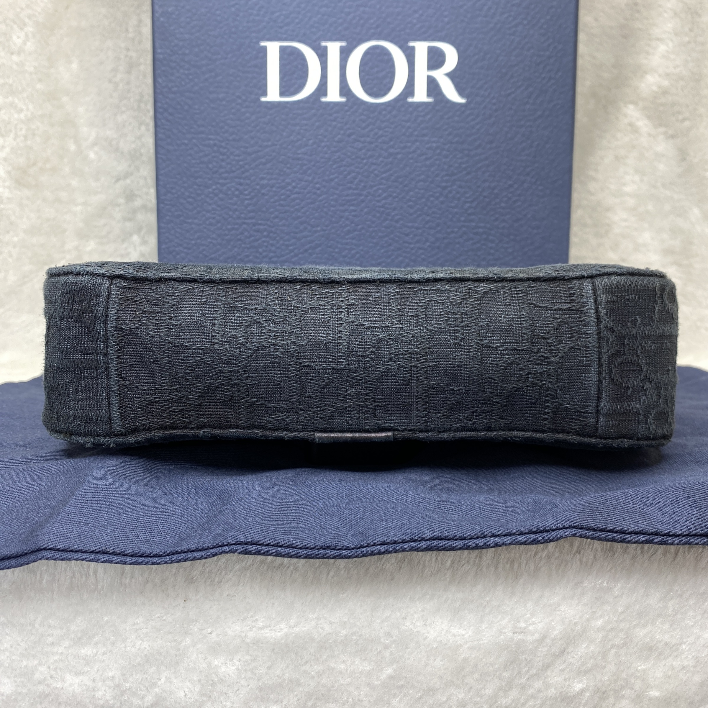 IMG_0516-1766225354745