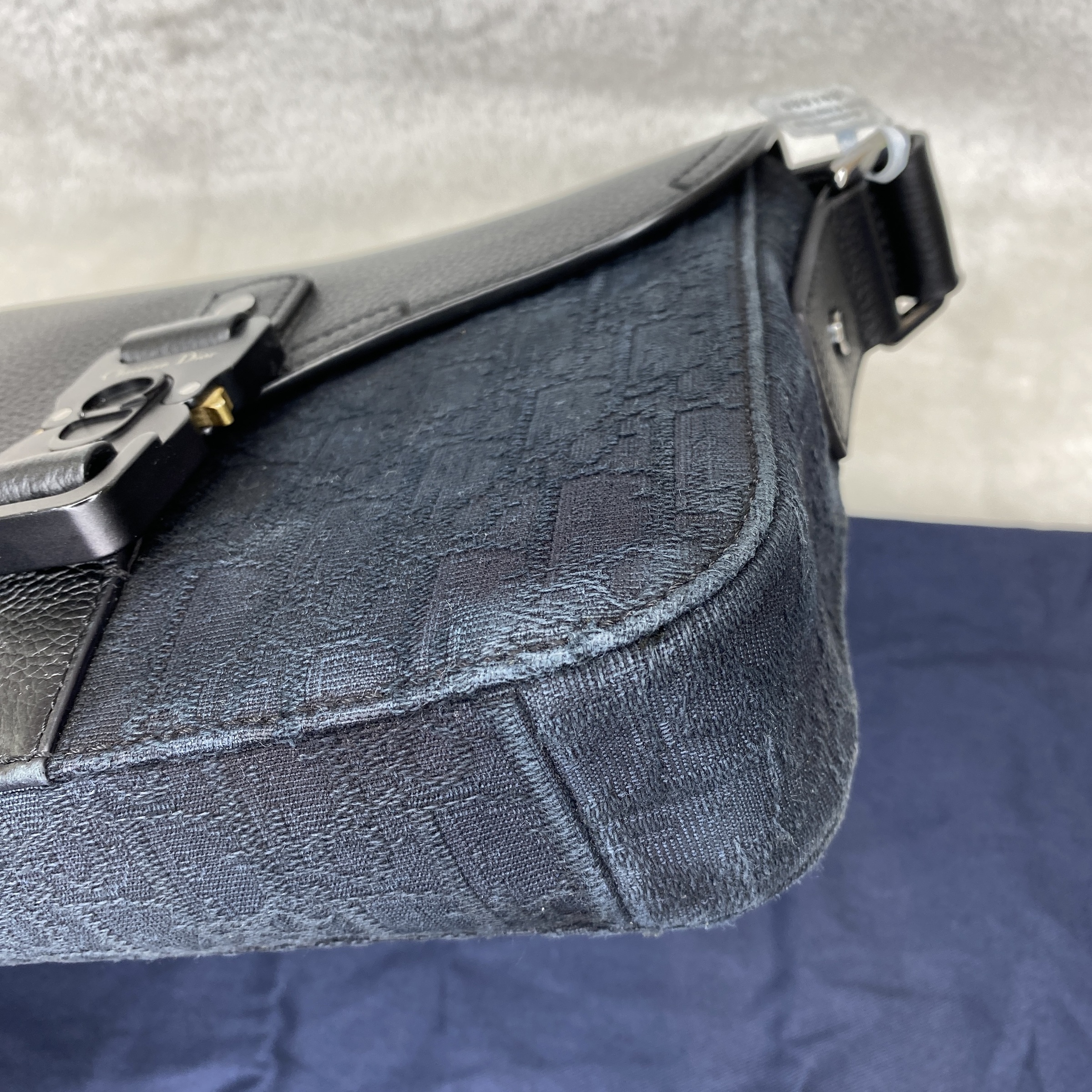 IMG_0520-1766225354753