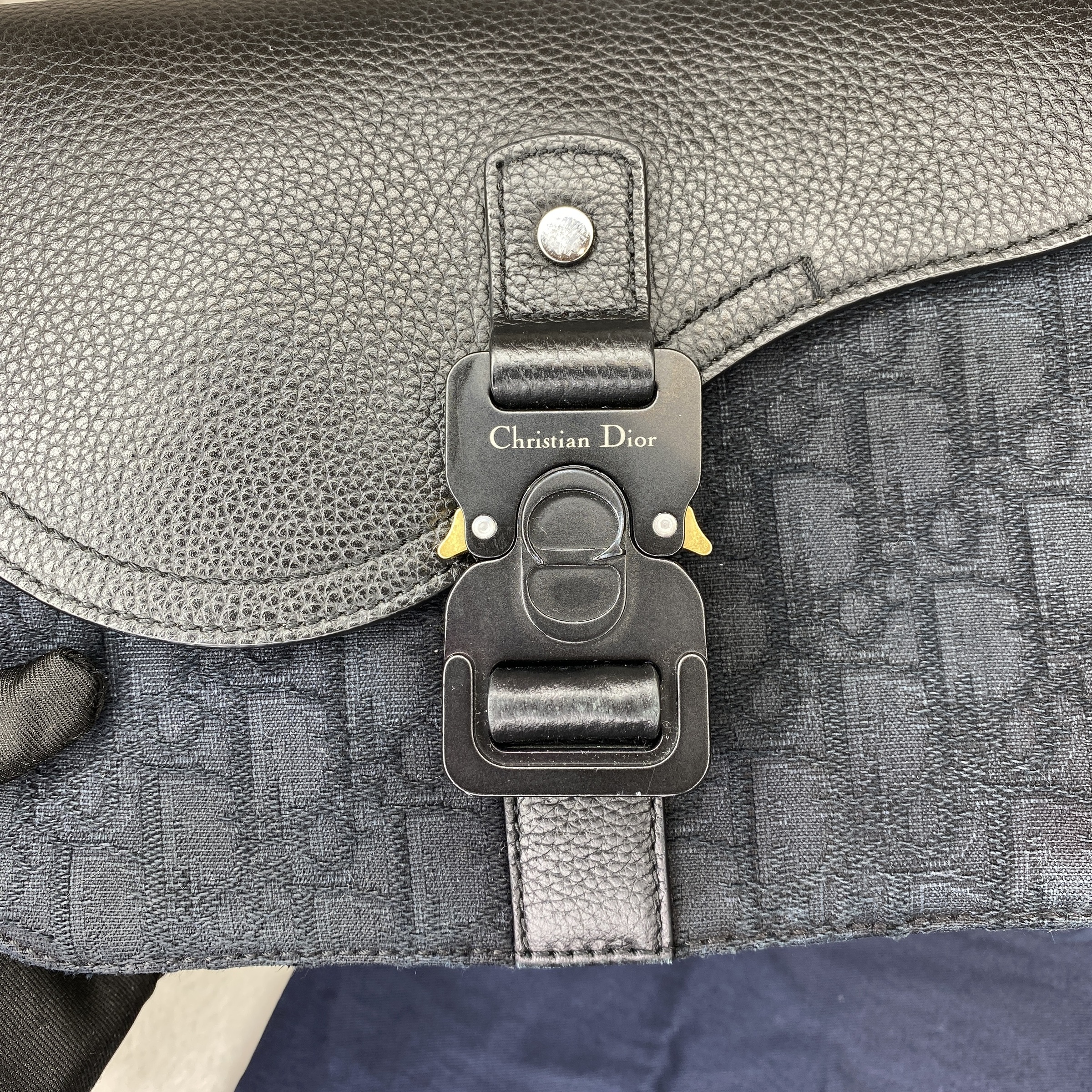 IMG_0519-1766225354651