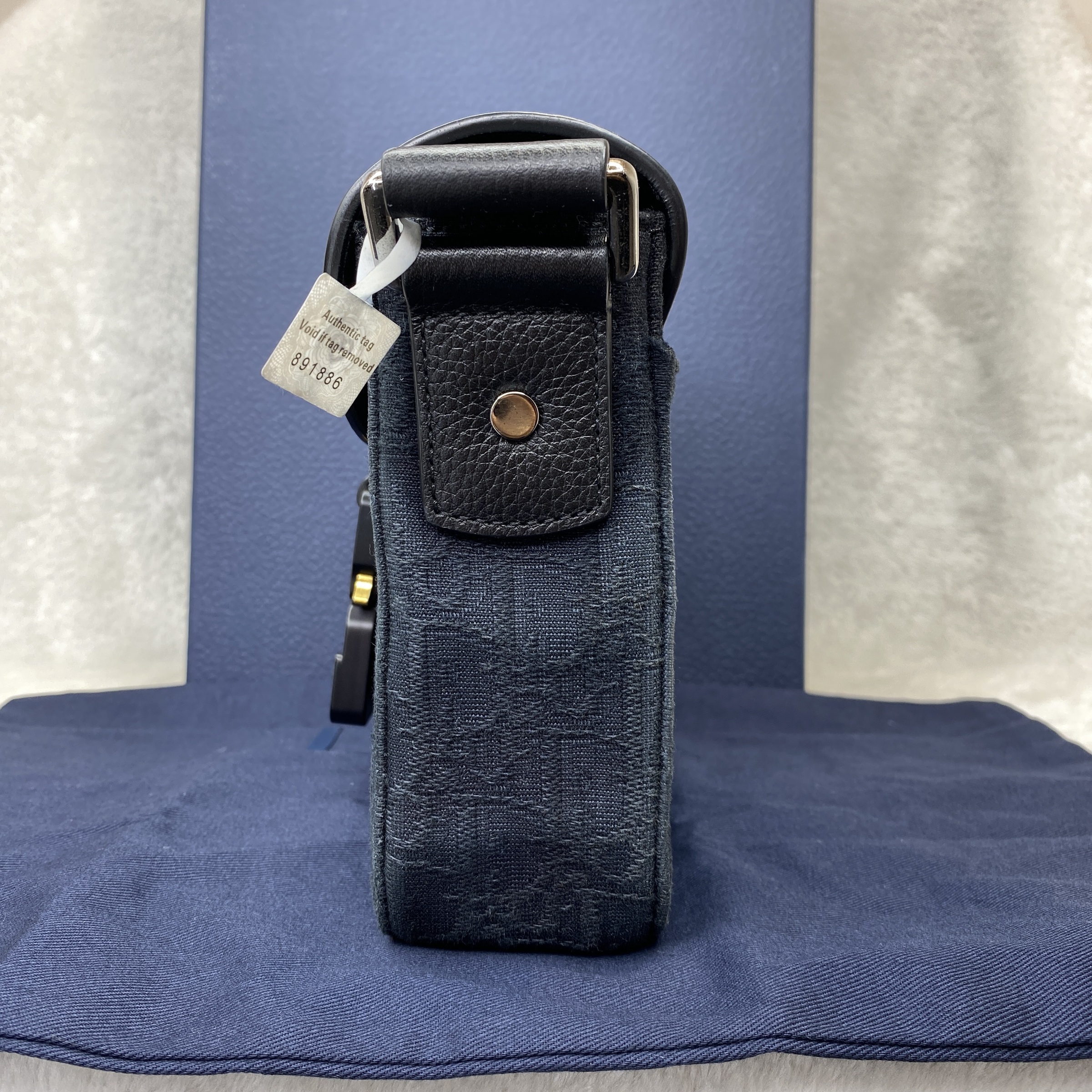 IMG_0518-1766225354697