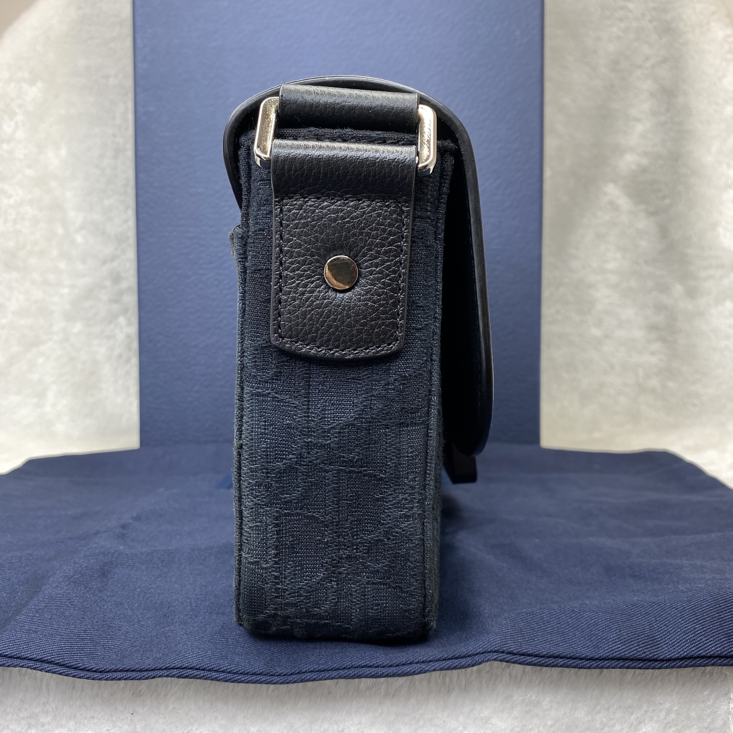 IMG_0517-1766225354636