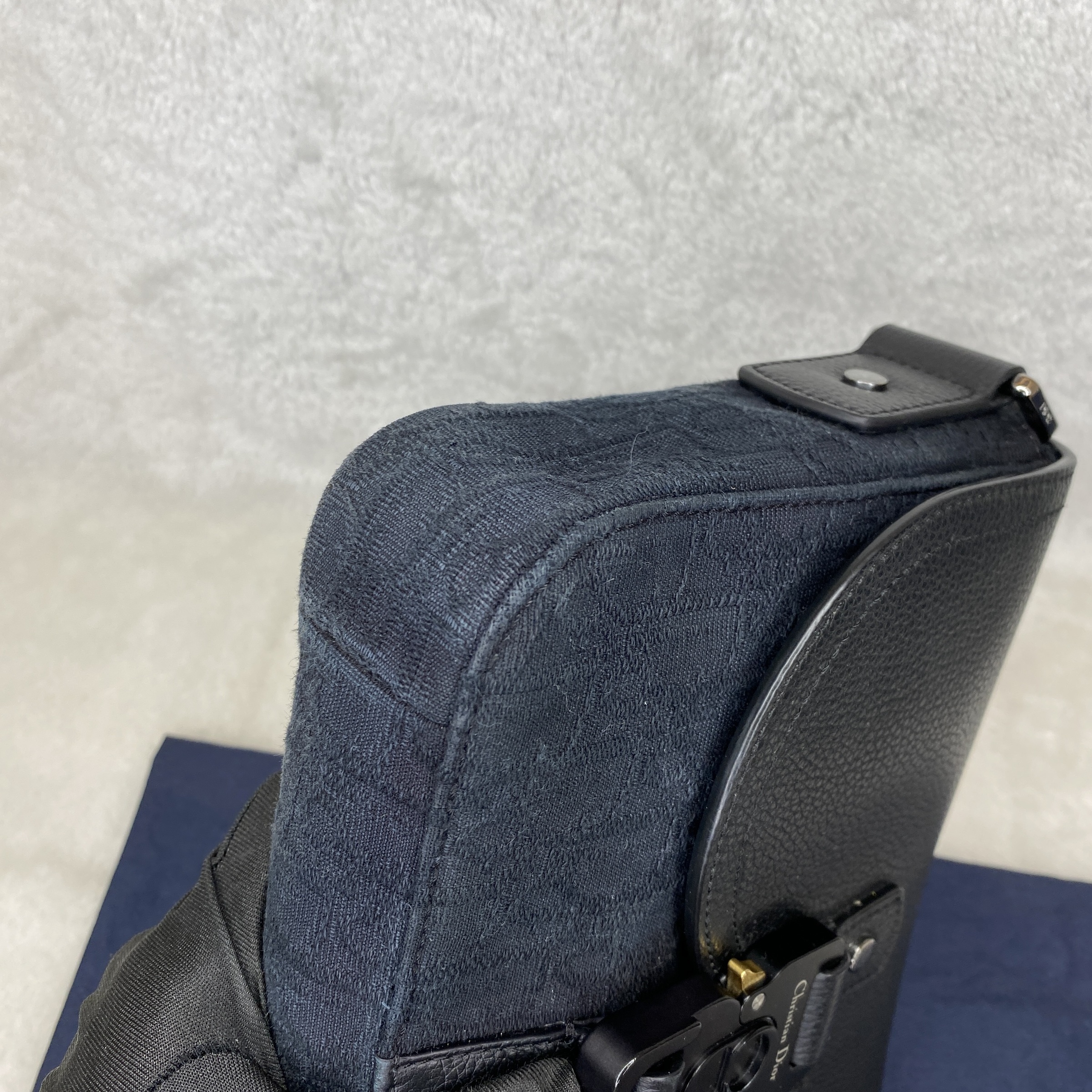 IMG_0522-1766225354706