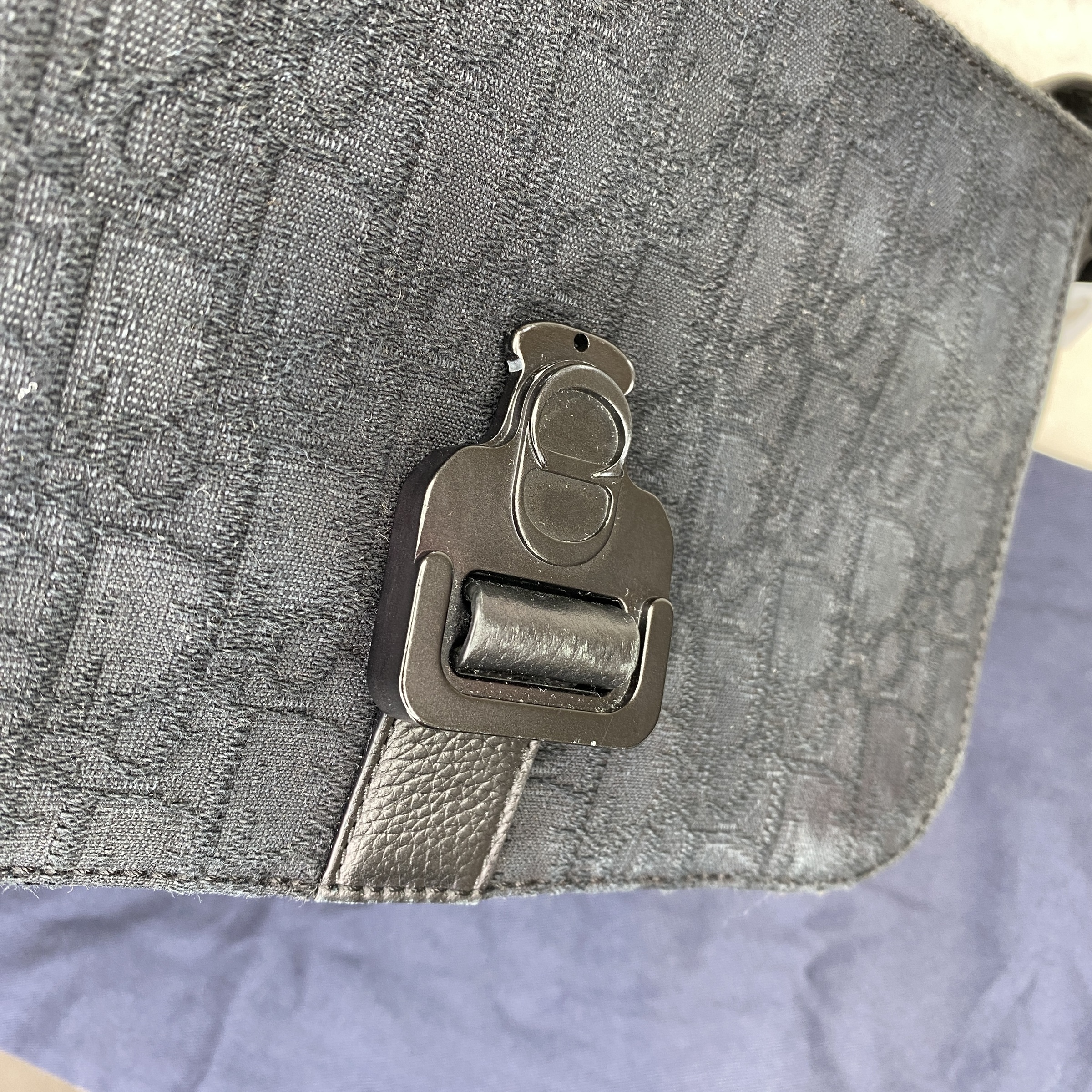 IMG_0525-1766225354684