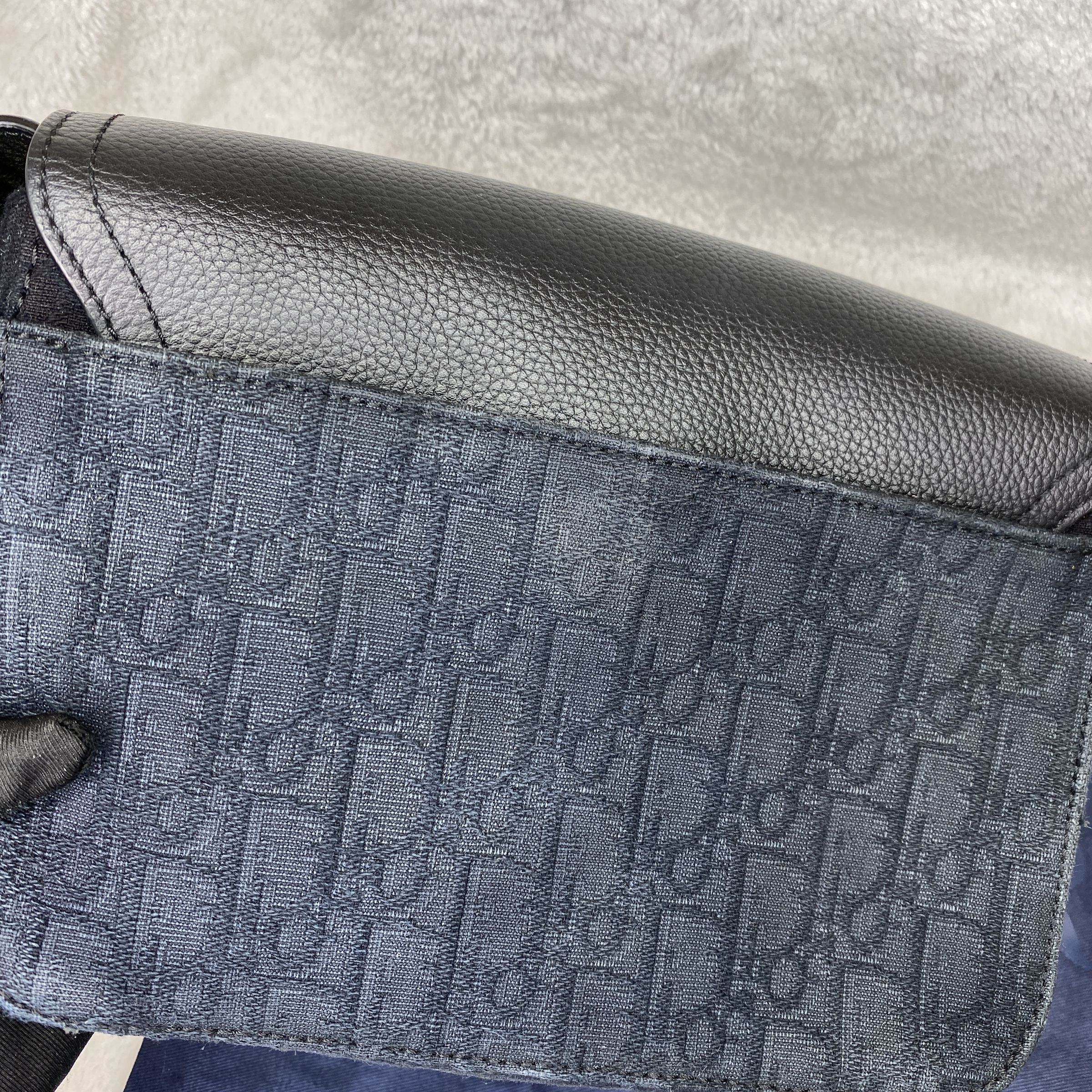 IMG_0524-1766225354721