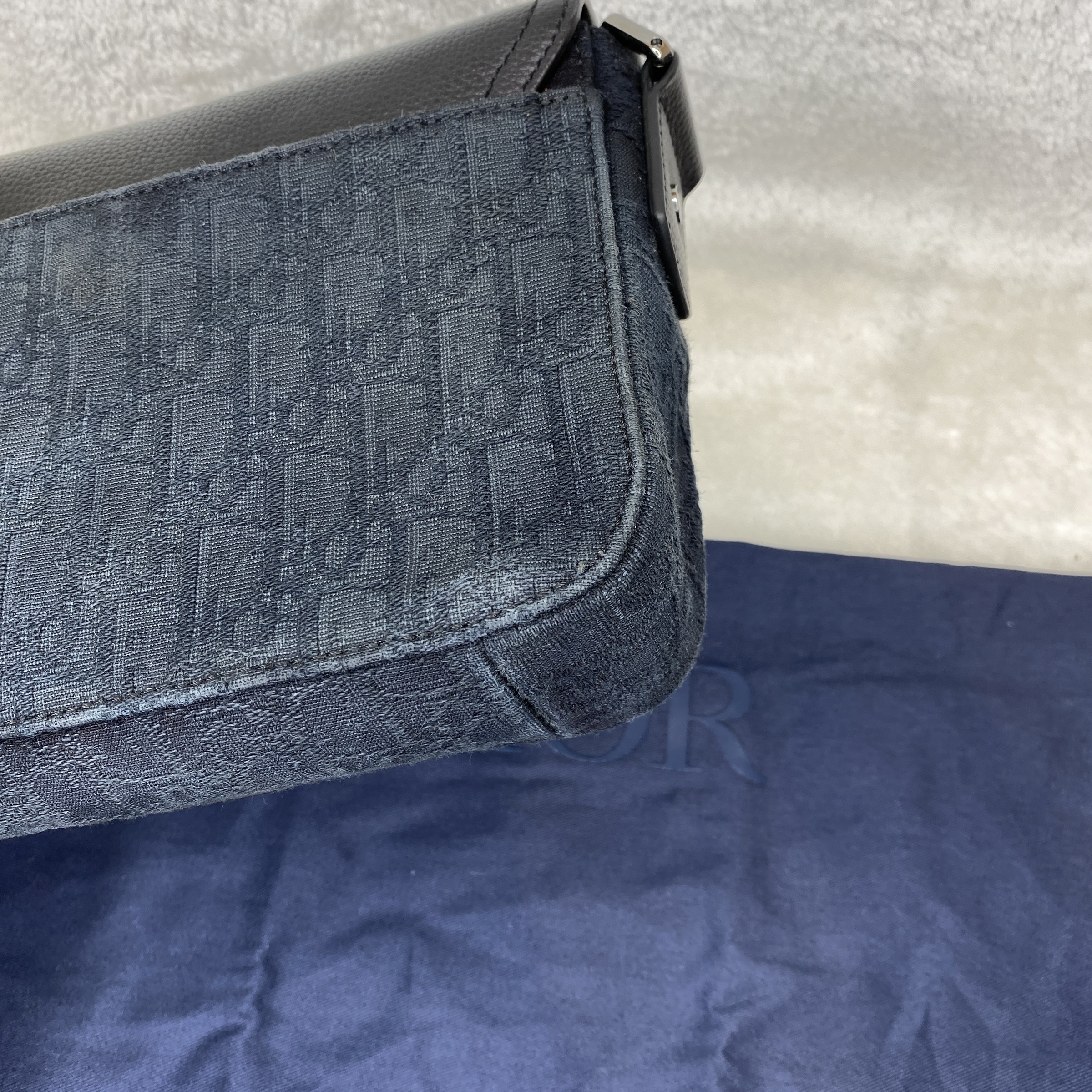 IMG_0523-1766225354770