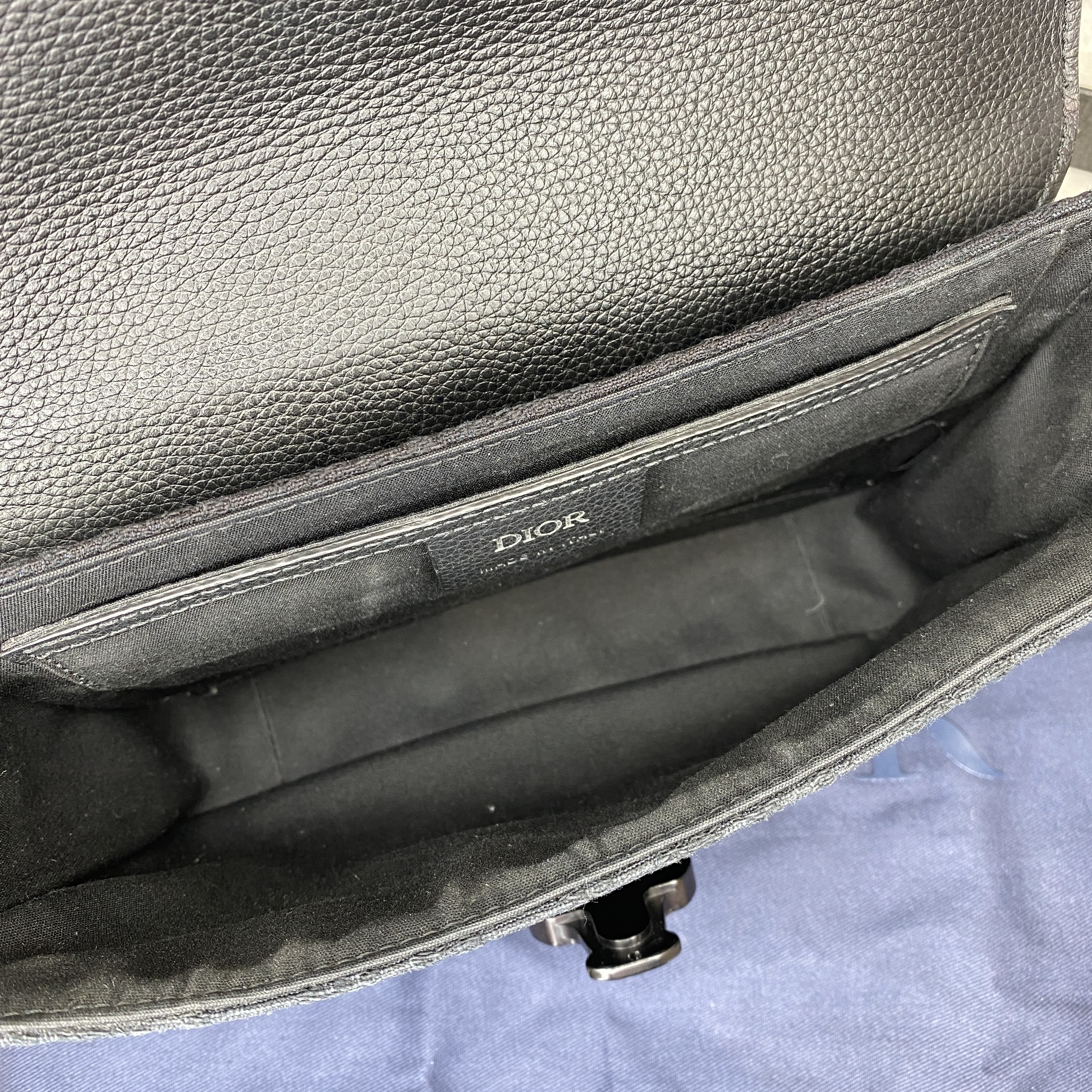 IMG_0527-1766225354795