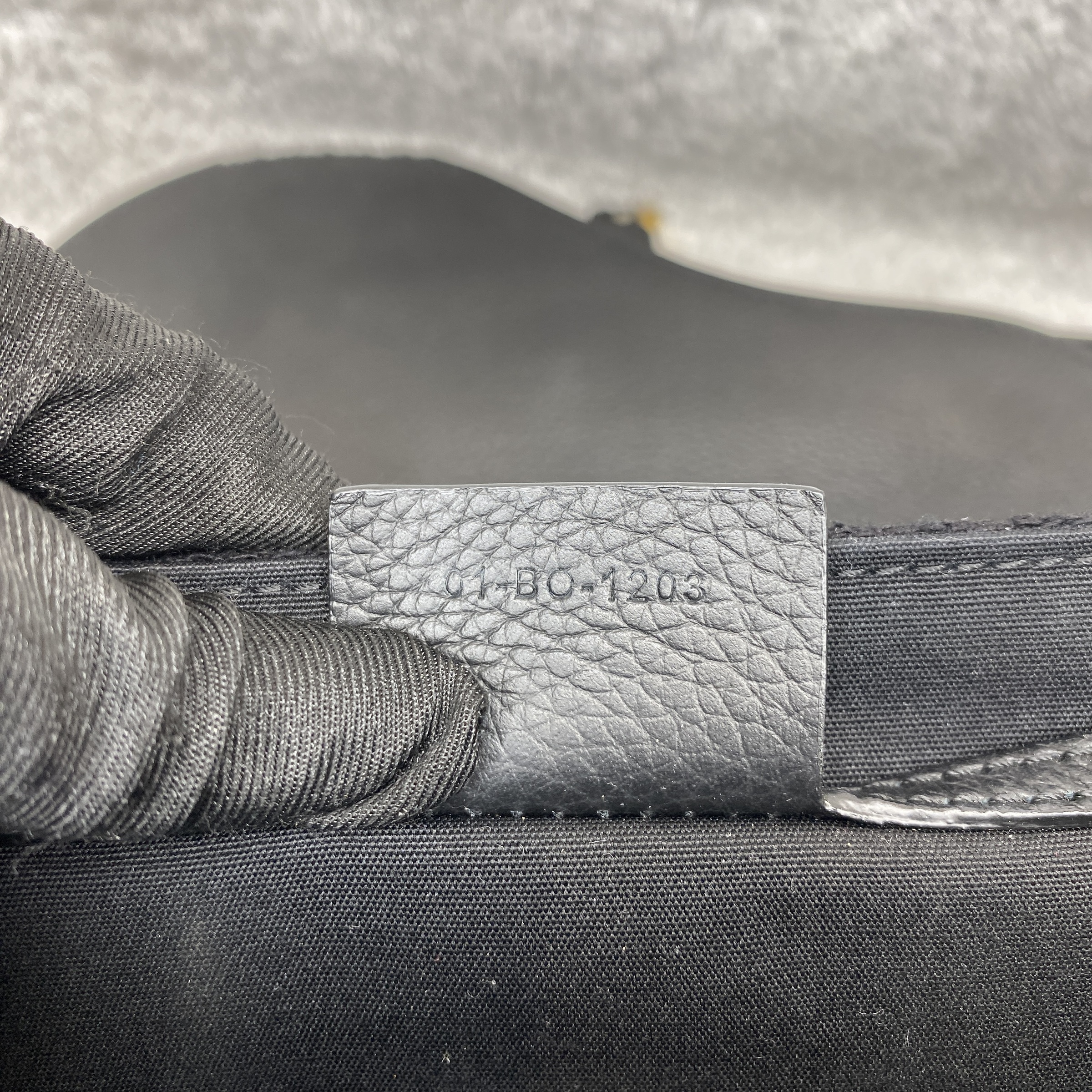 IMG_0528-1766225354803