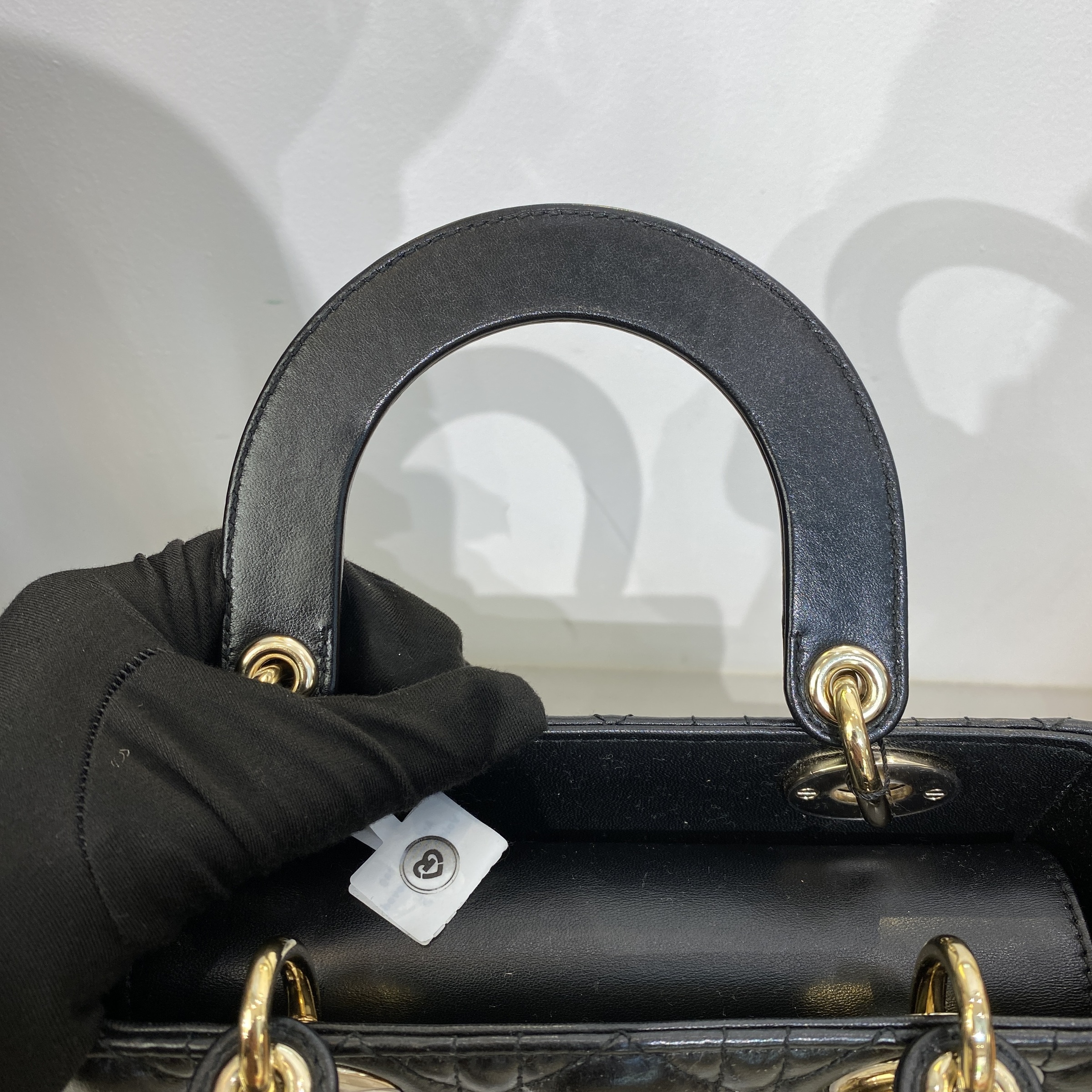 IMG_0531-1766225706809