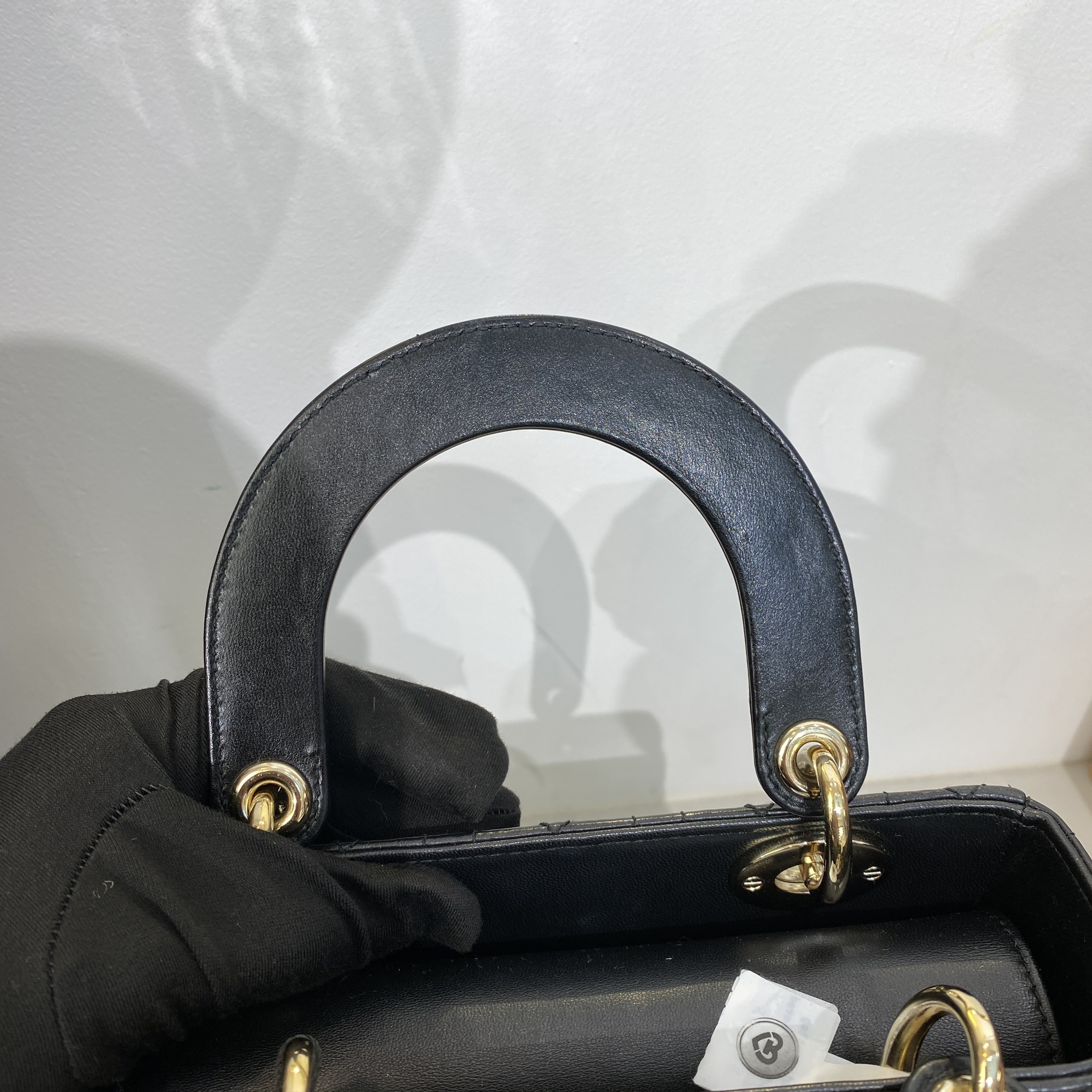 IMG_0532-1766225706851