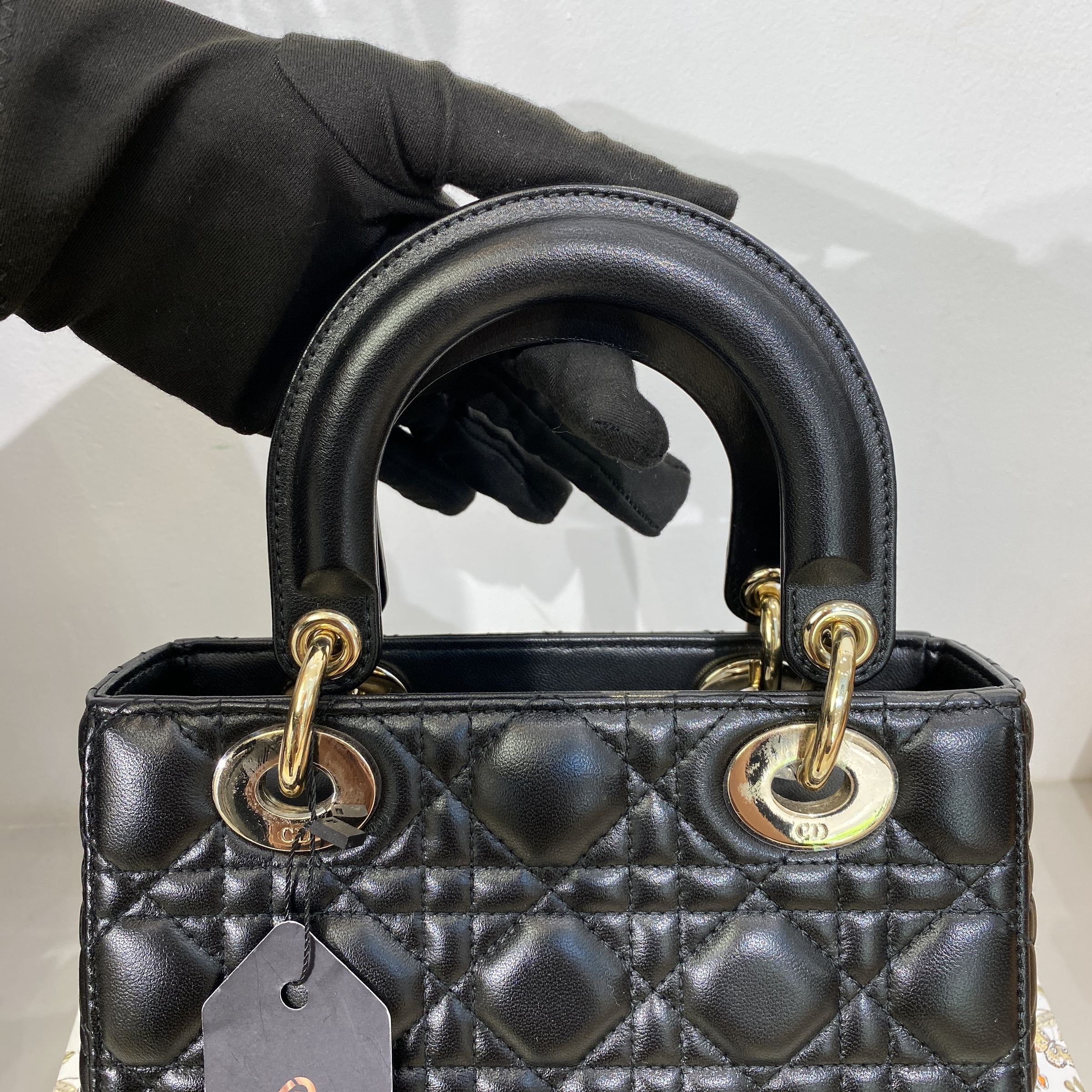 IMG_0533-1766225706826