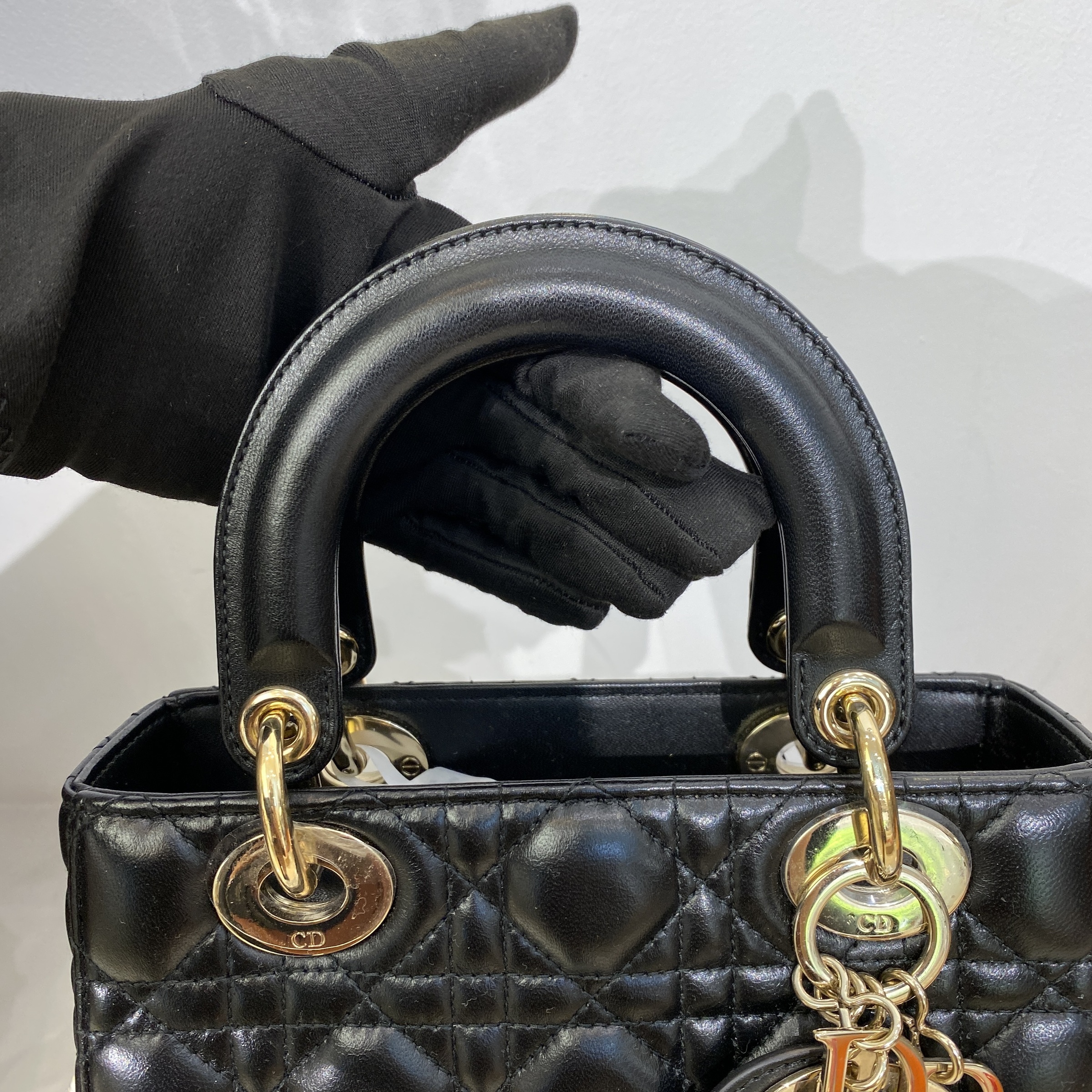 IMG_0534-1766225706841