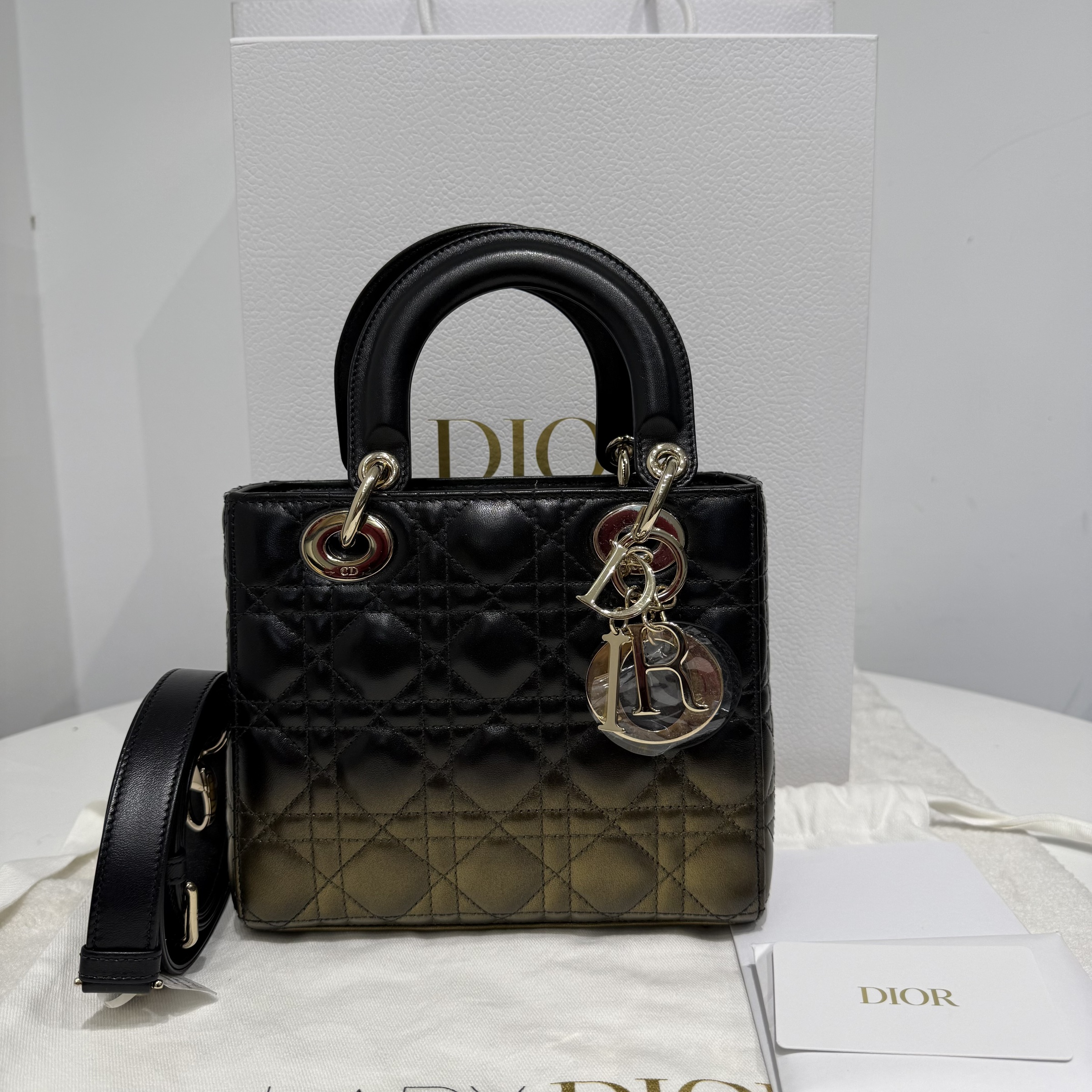 image_5951C092-871A-4287-9EBE-0CC66866B511_1766282546