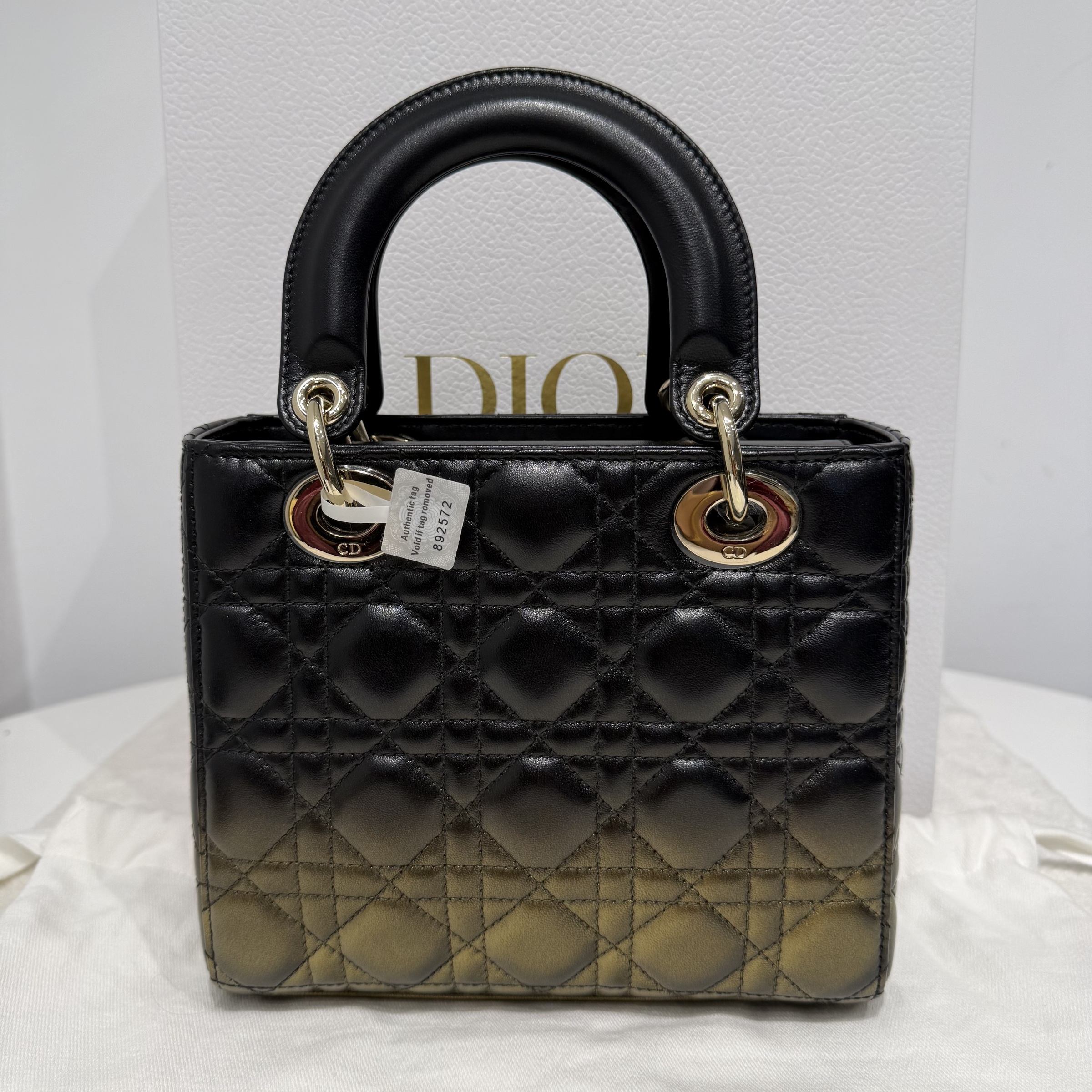 image_7ADC859E-27B4-486C-BE7B-D59DA97F2B23_1766282546