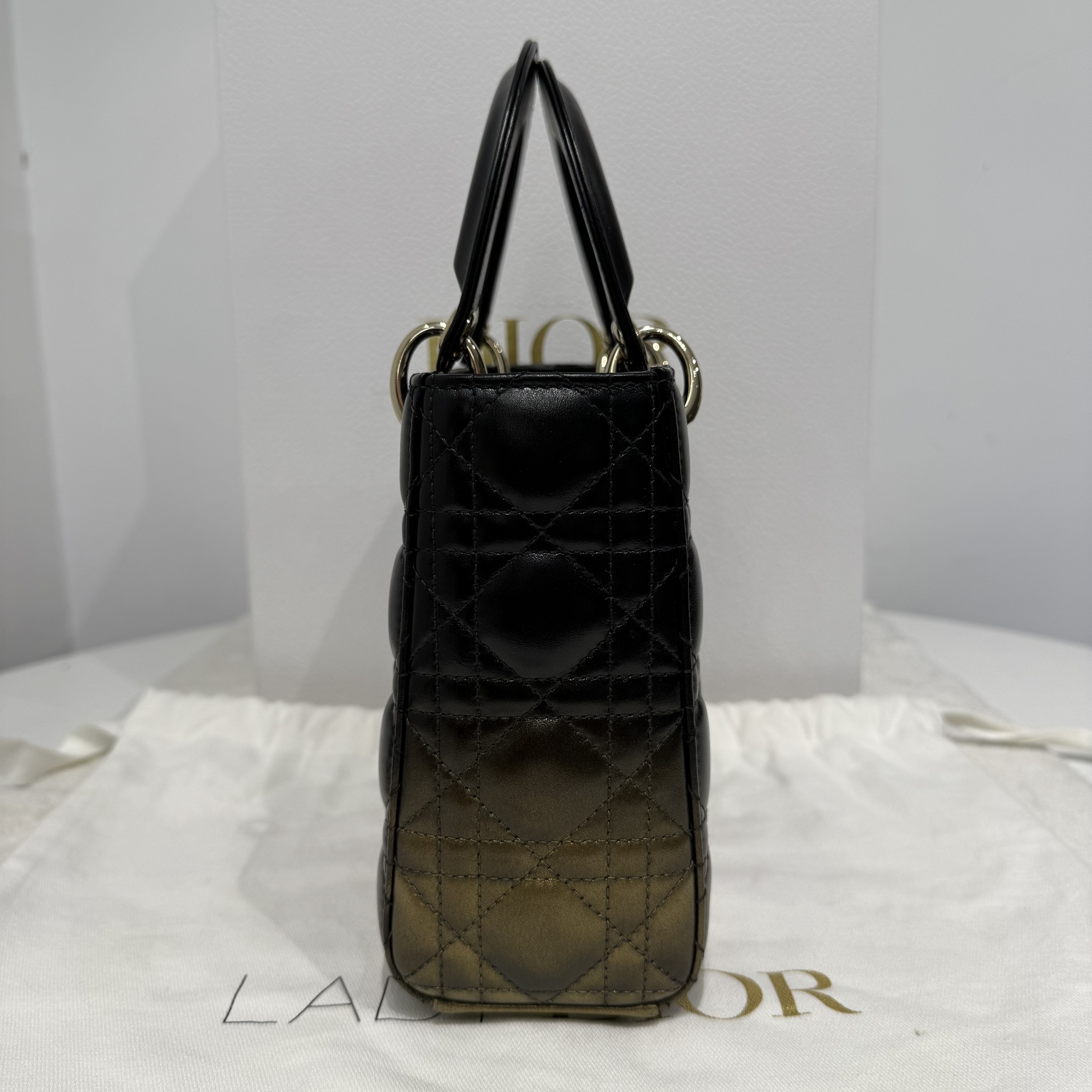 image_06C77493-5D55-42CC-890A-C24371761652_1766282547