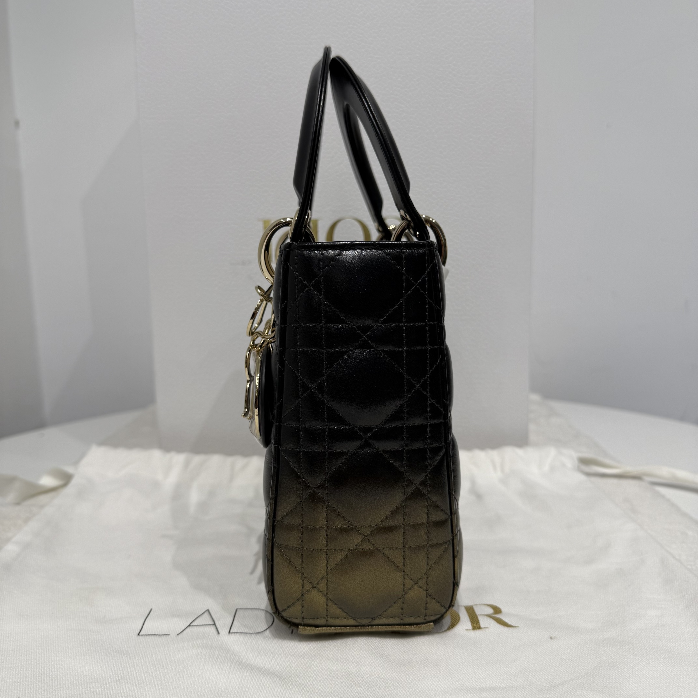 image_C6A7A158-FD92-460D-9AB1-BC7F45507684_1766282547