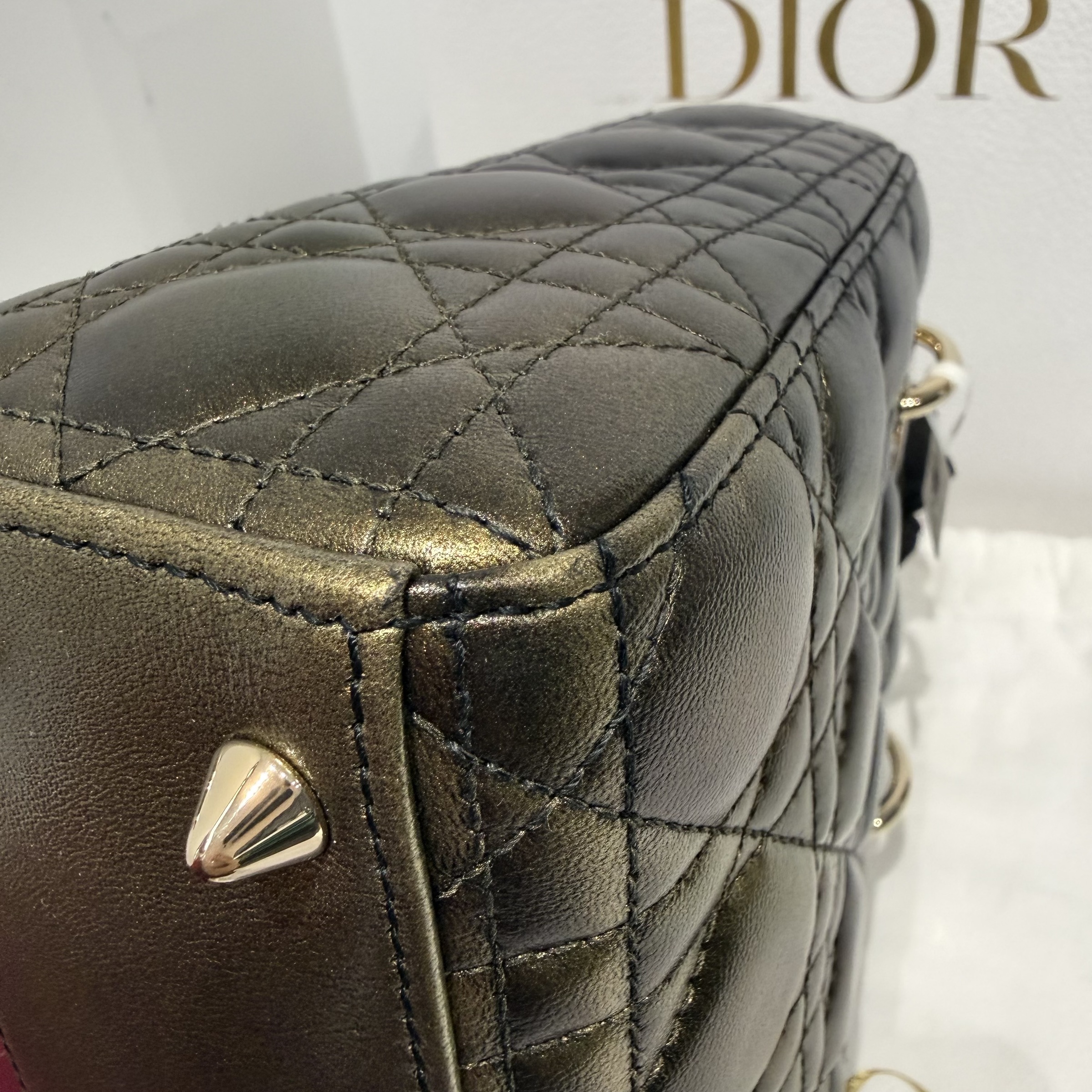 image_3C87CDC7-3C3C-4114-8942-4FECC5DB361C_1766282547