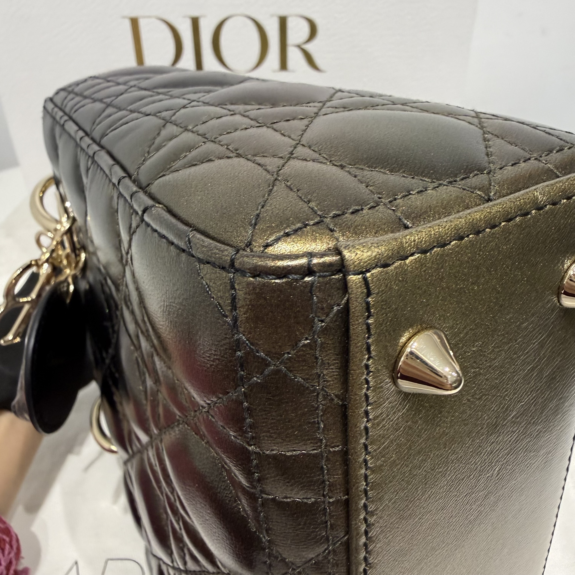 image_5EE5A874-92D3-4585-844F-E0AAC420DF59_1766282547