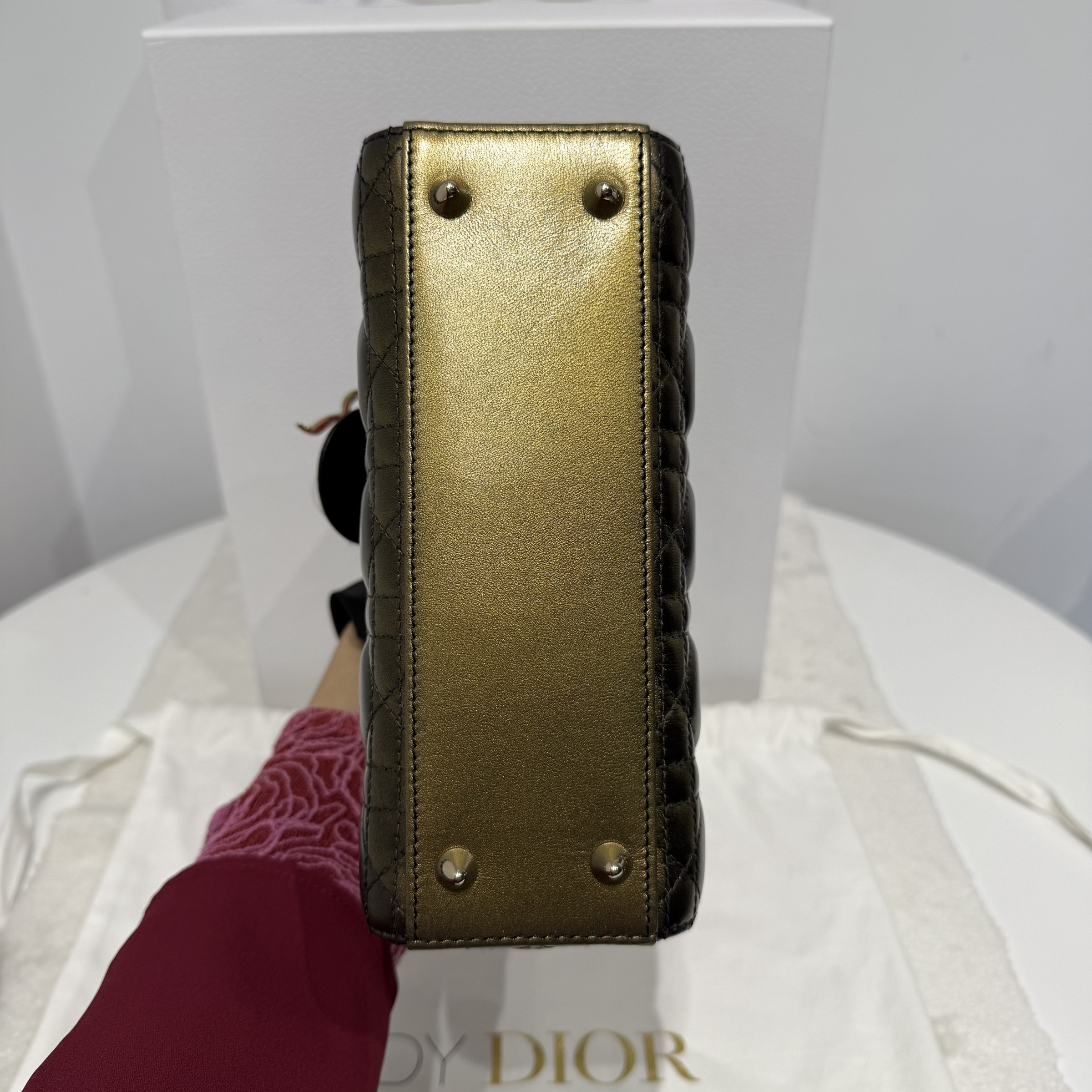 image_193A48BE-9BD1-4DF5-9546-A82F03504742_1766282547