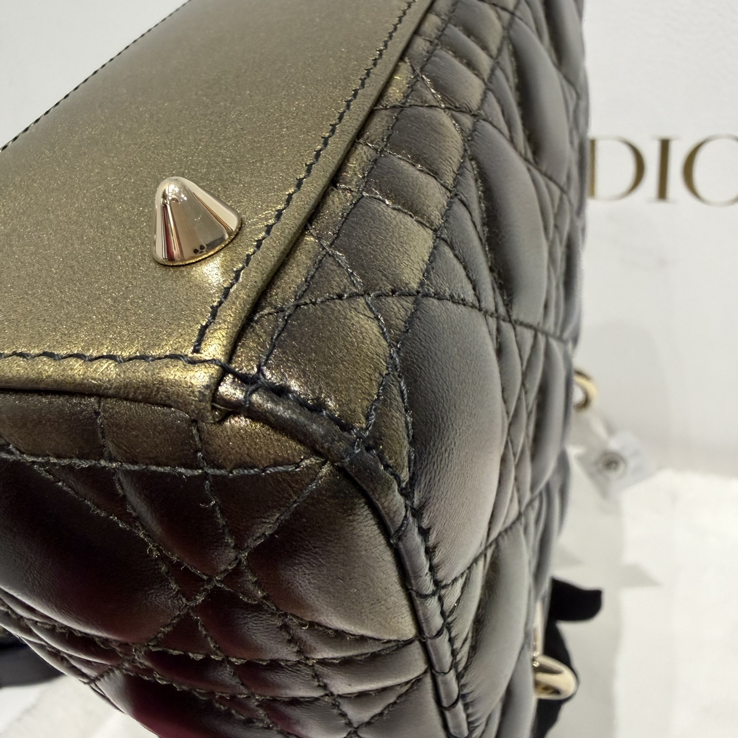 image_2CB628F8-3359-4CDE-98AF-3FAFDFF7A451_1766282547