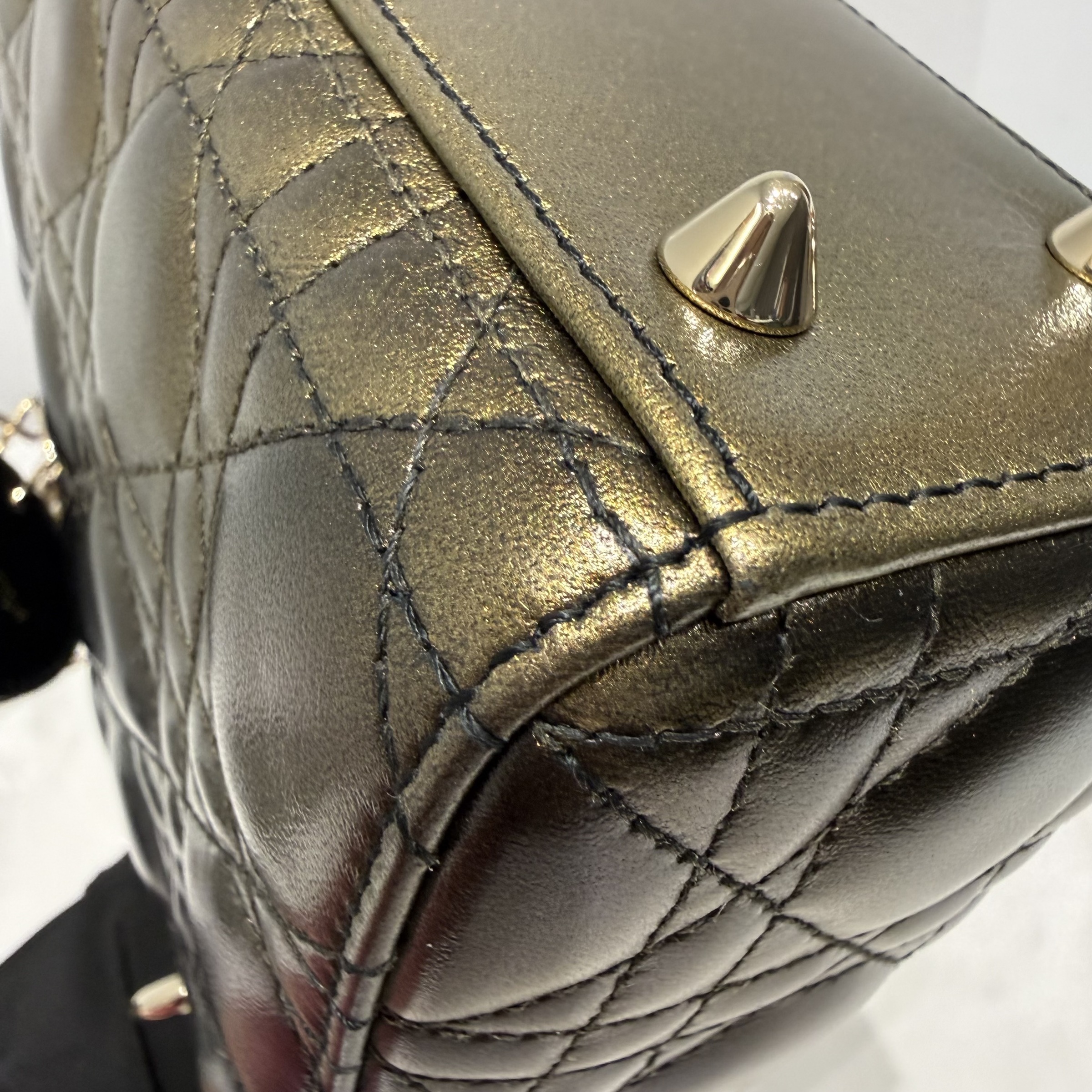 image_92732909-2BB4-499F-979C-BCBD22ECBCAB_1766282547