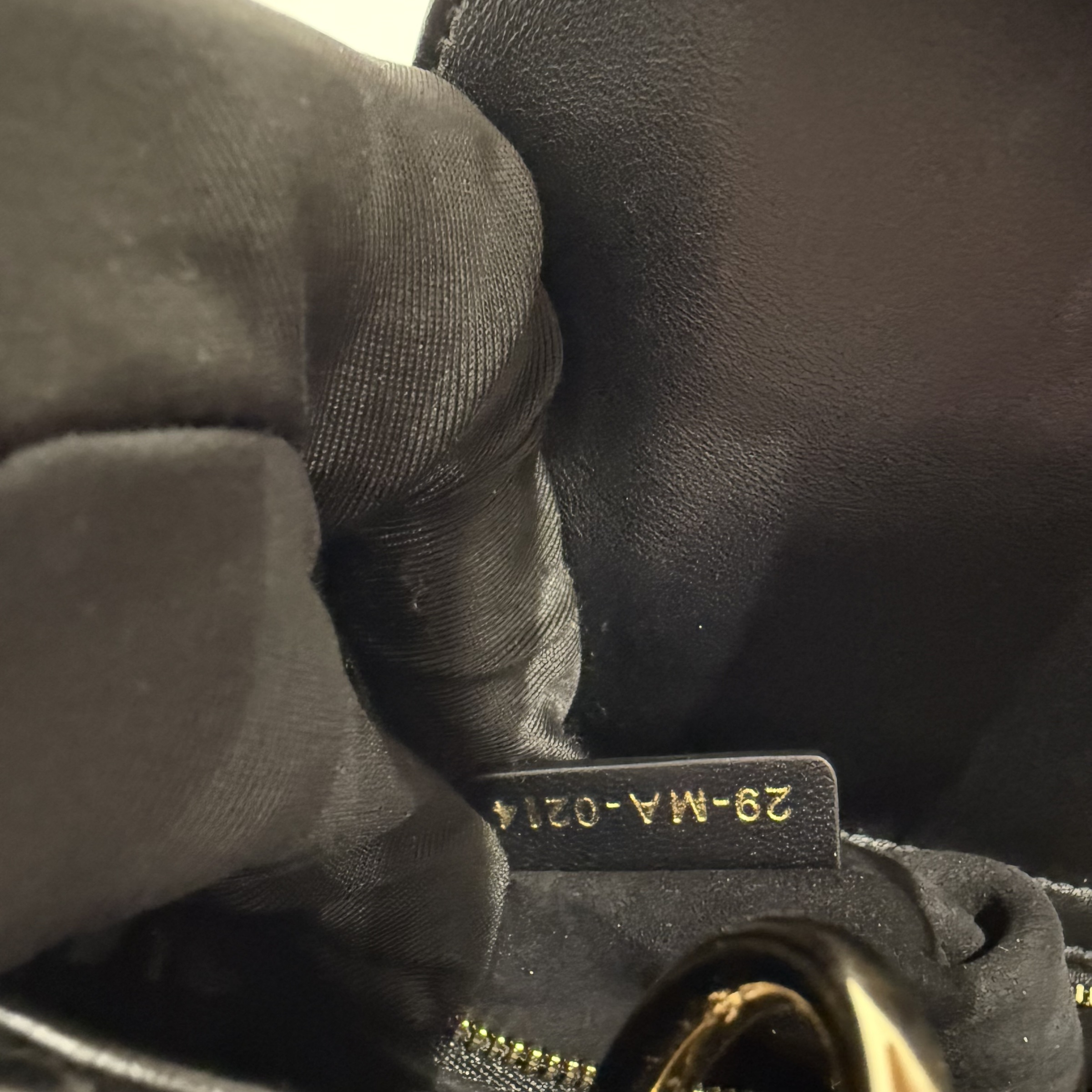 image_F0DA44B3-4F65-4ADA-B724-A502355E611C_1766282547