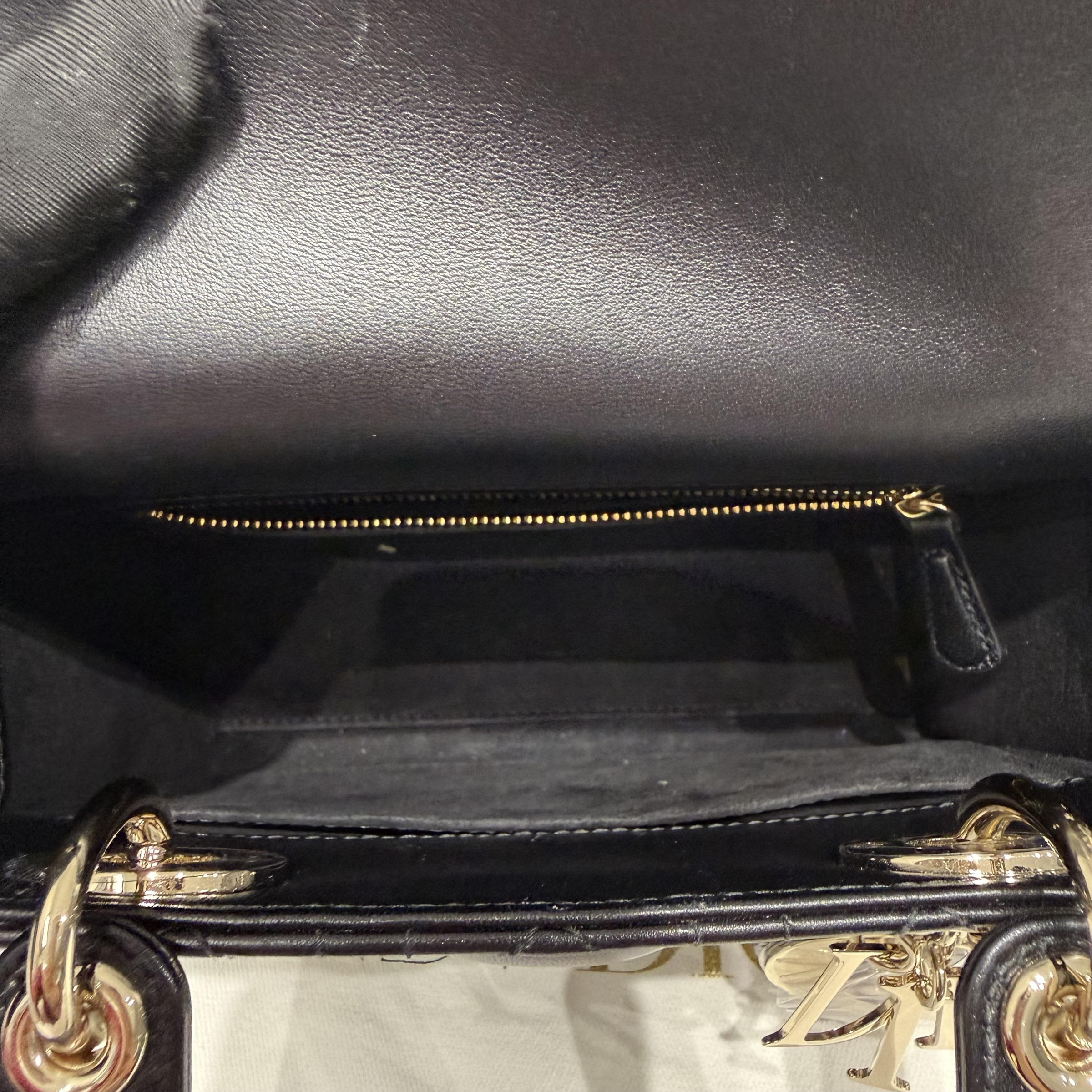 image_ACC6ADBB-AA52-4086-9F2C-9863B33E668D_1766282547