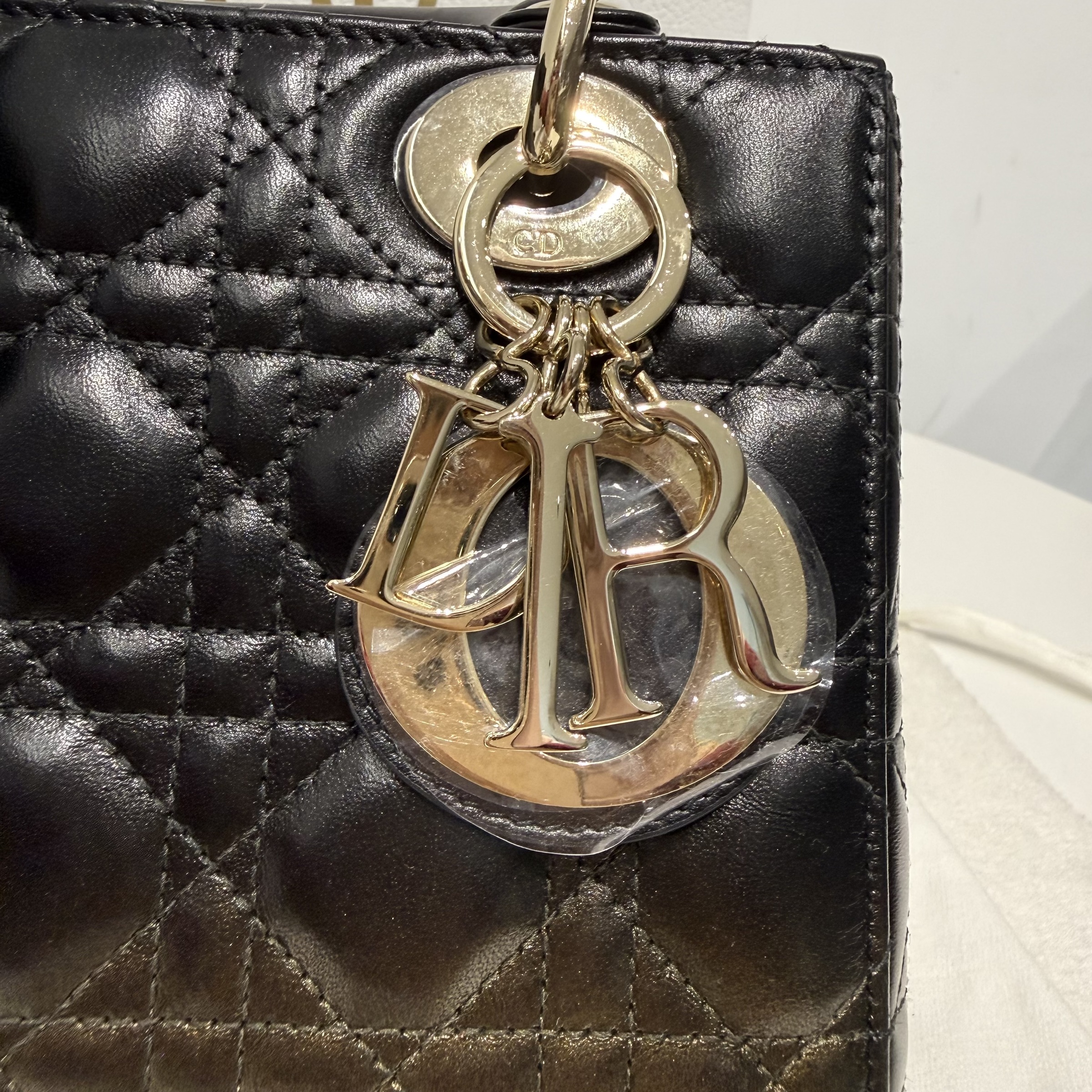 image_FF88366C-ABE7-4778-BCAB-A30710B642DD_1766282547