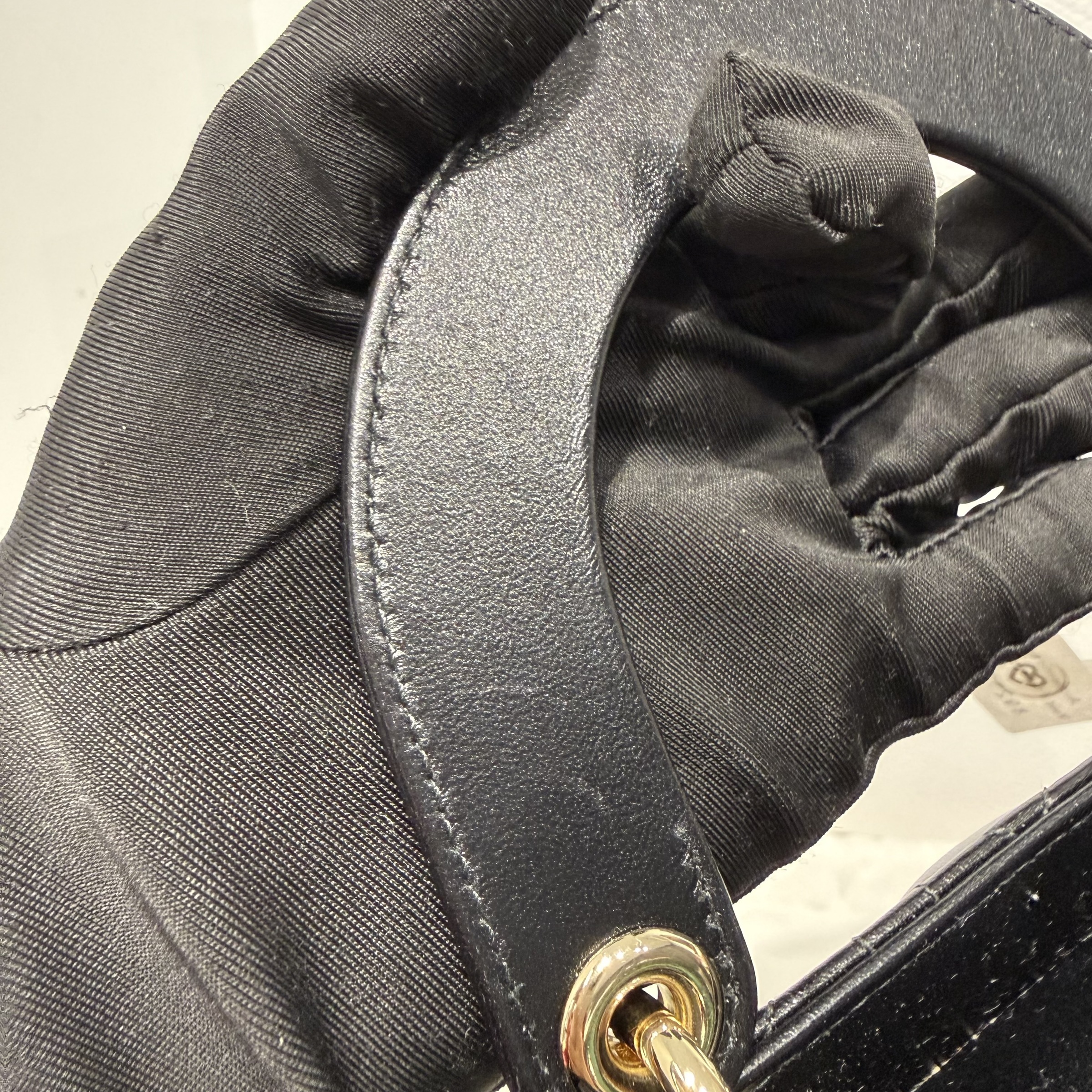 image_1ECA0BC6-9C2B-4AF7-8DCF-3B17DE3B00D3_1766282548