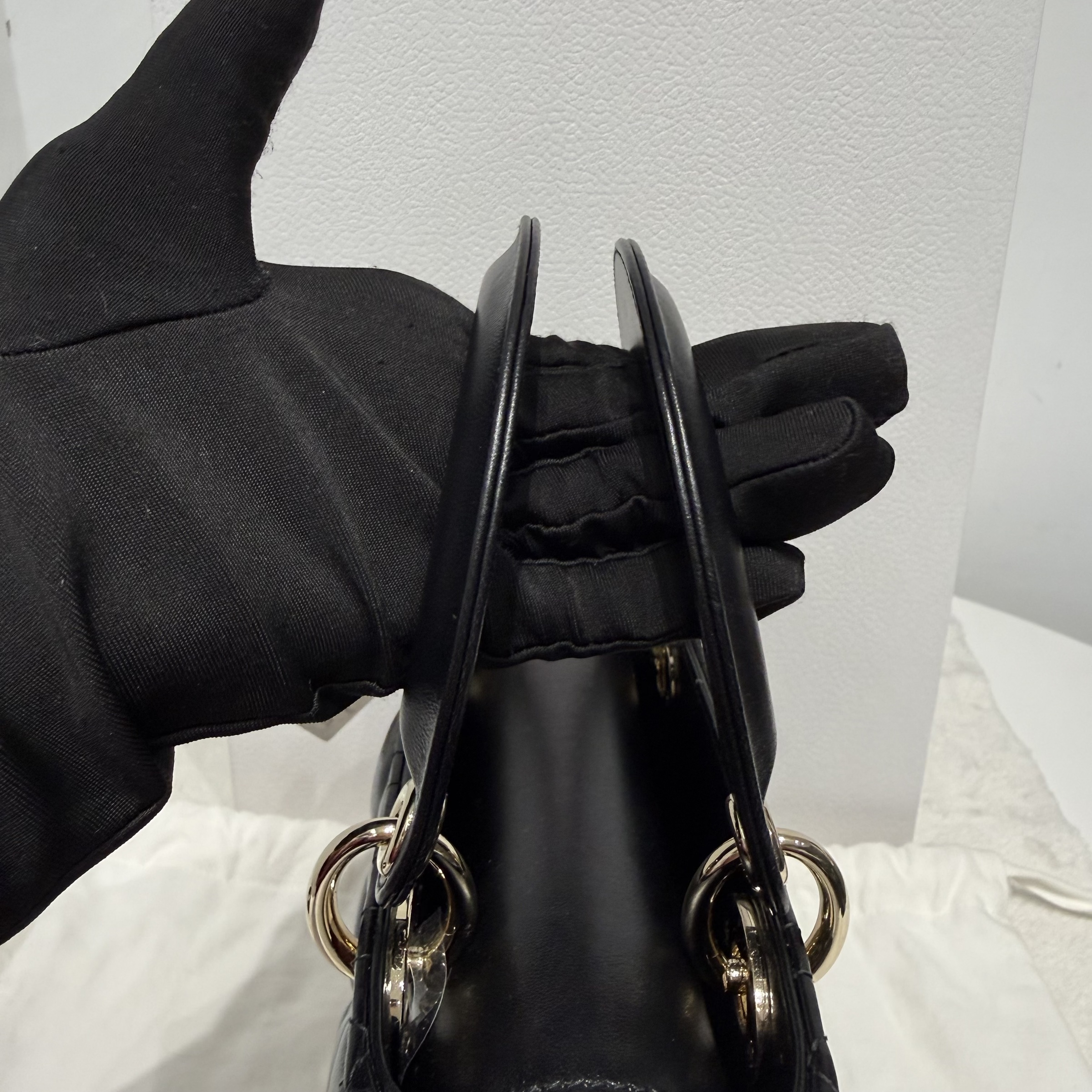 image_38412160-F55D-483B-B997-411DB8954292_1766282548