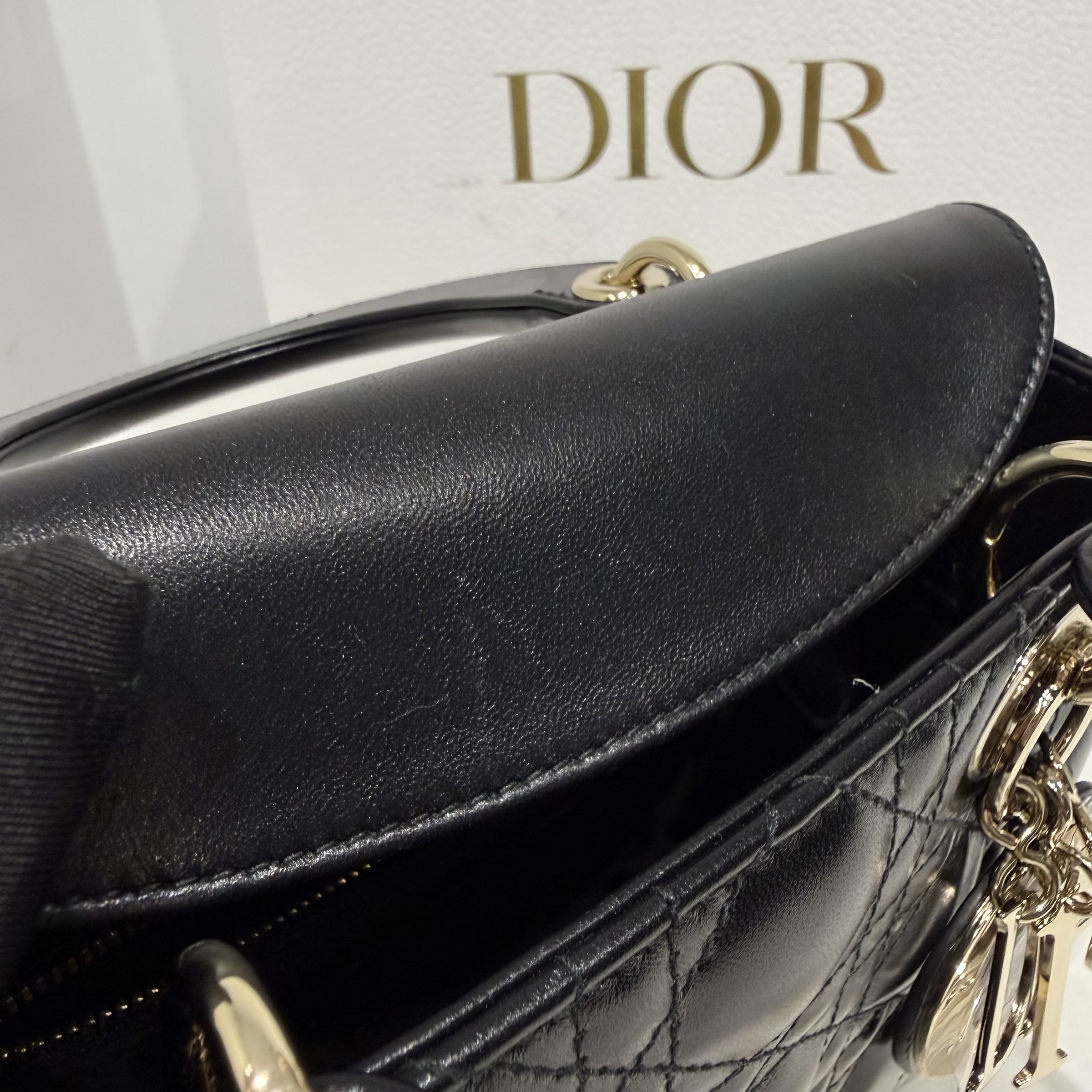 image_68836293-660B-49CB-950B-8404DA5CF896_1766282548