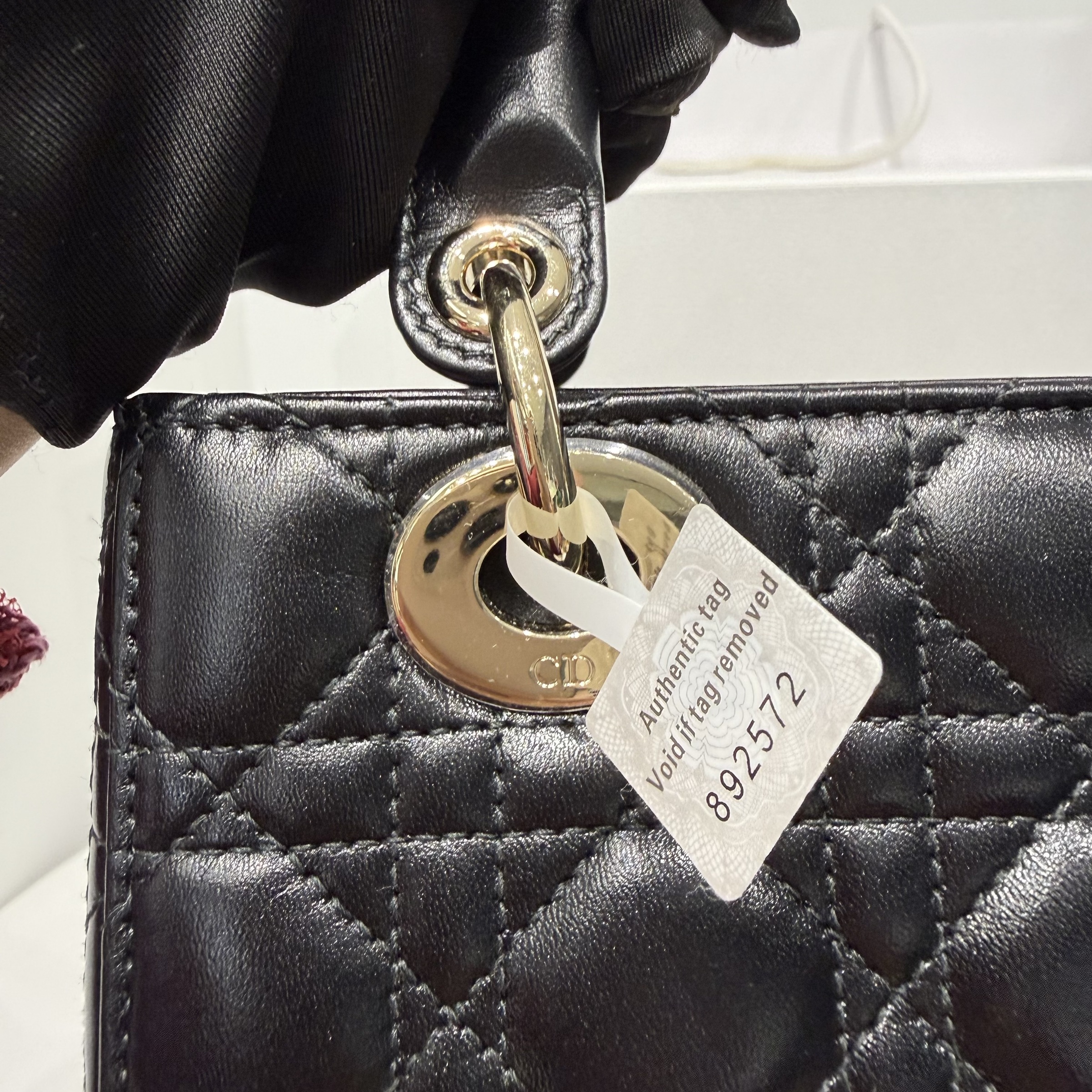 image_7CB26232-57C4-454F-97B2-F528378F5141_1766282548