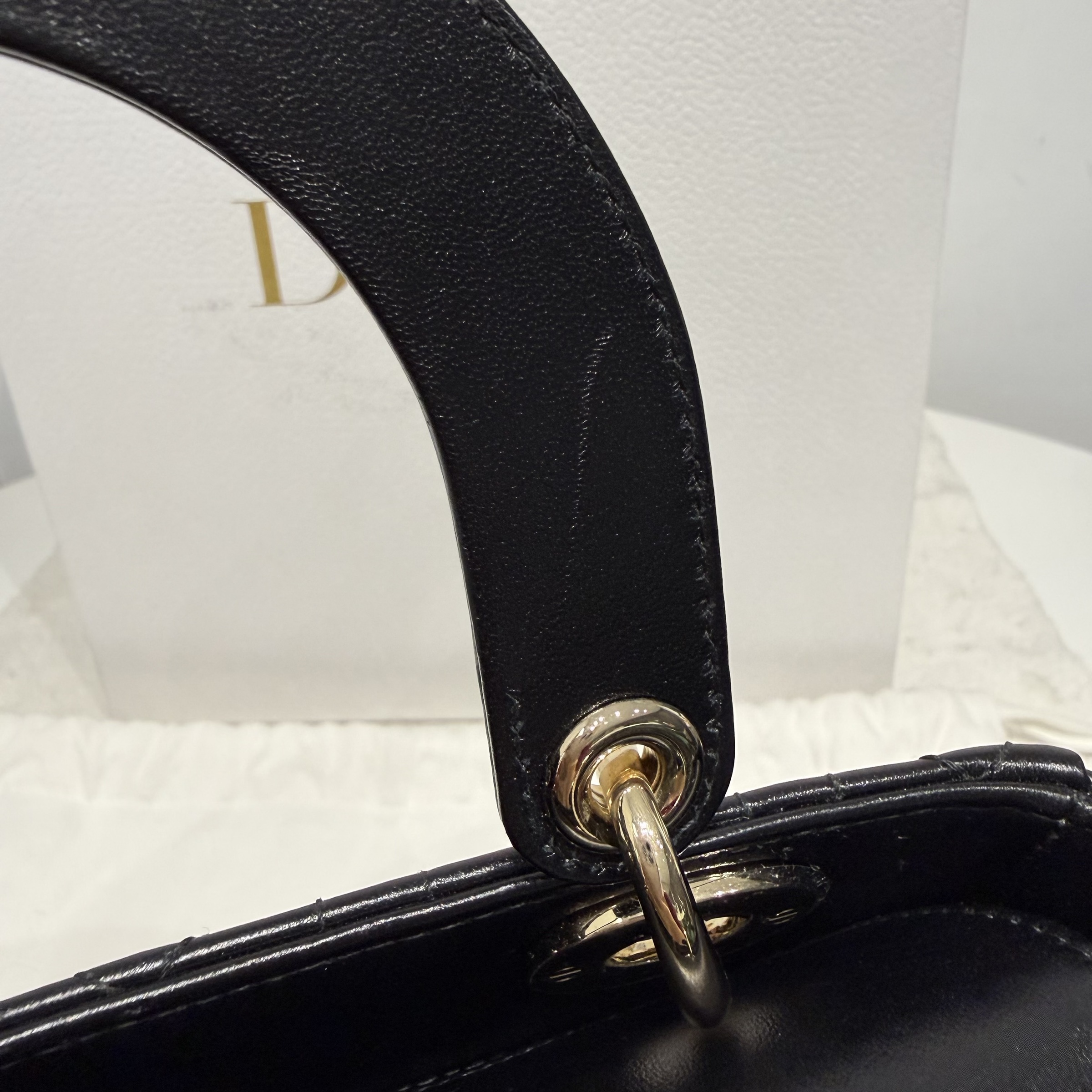 image_4F283055-5CD6-4048-B788-BF9C29724313_1766282548