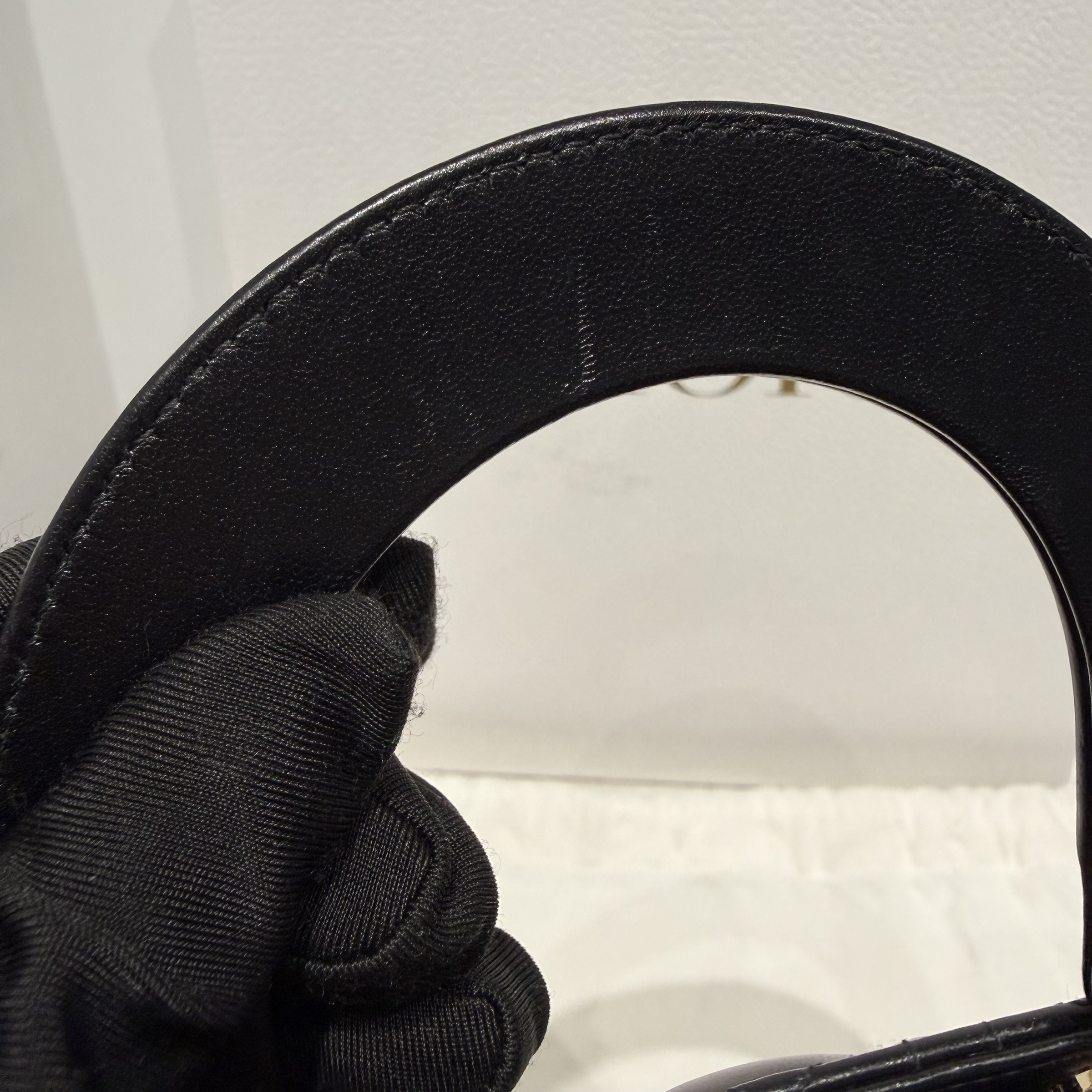 image_69FB5F76-FA2E-49DE-A2FE-06F3EF4A763A_1766282548