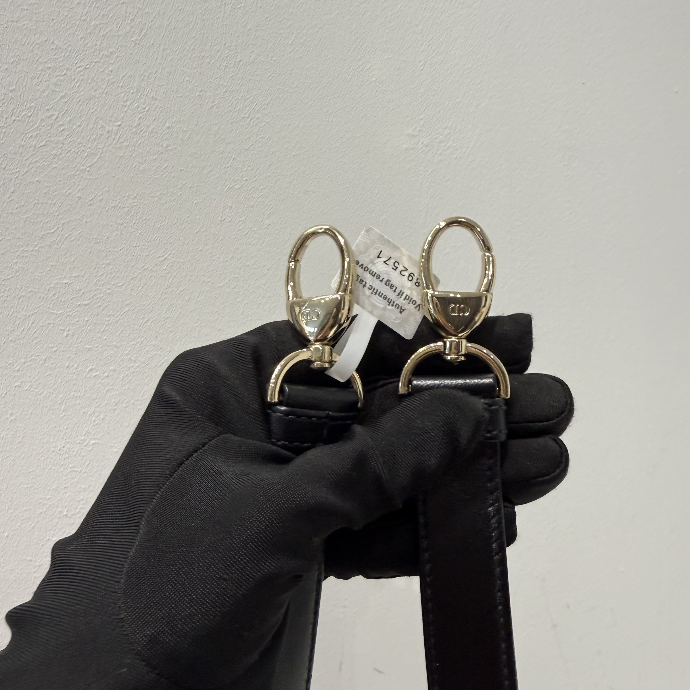 image_E2B19D22-E167-49D9-AA0D-DC2C57899B4D_1766282548